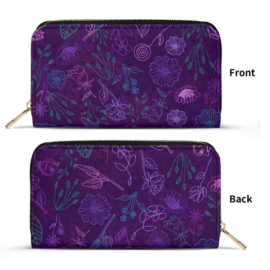 filename-1761625788-1-2zFNkiSfTF