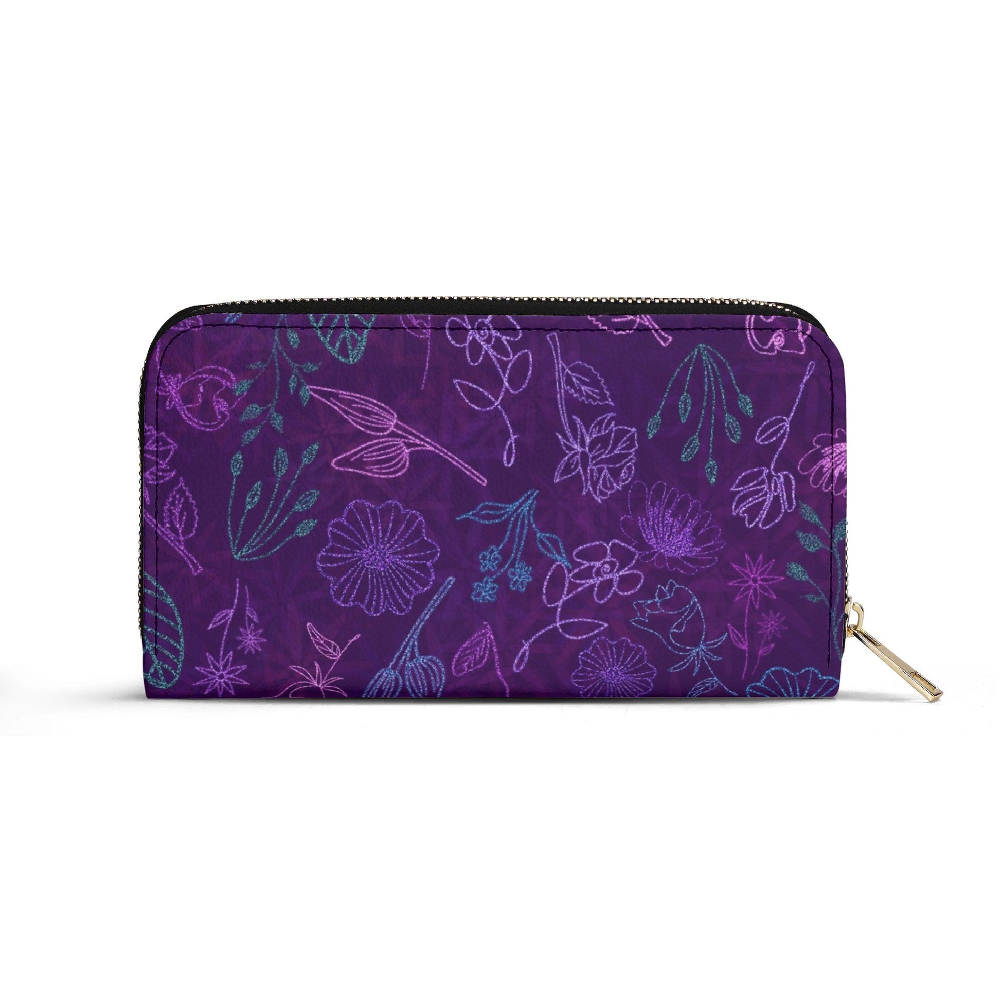 filename-1761625788-10-2zFNkiSfTF