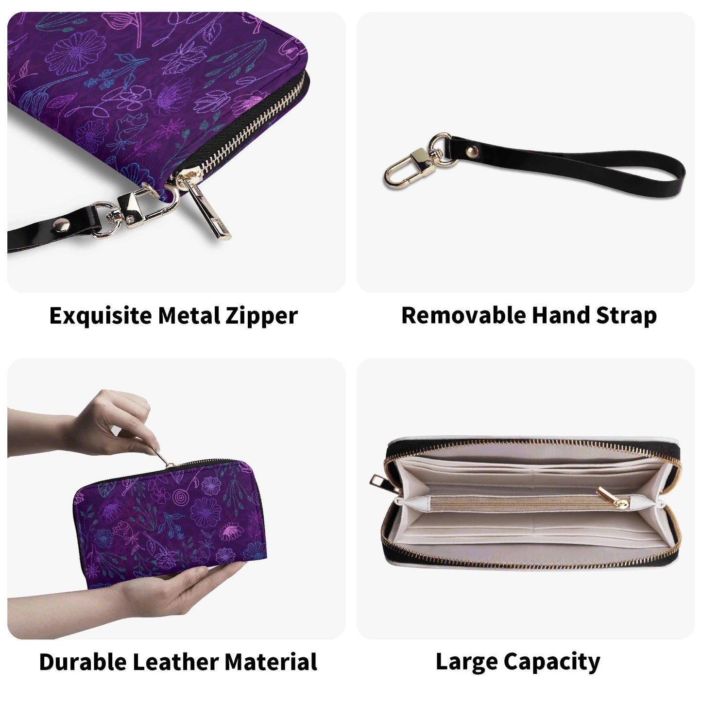 filename-1761625788-18-2zFNkiSfTF