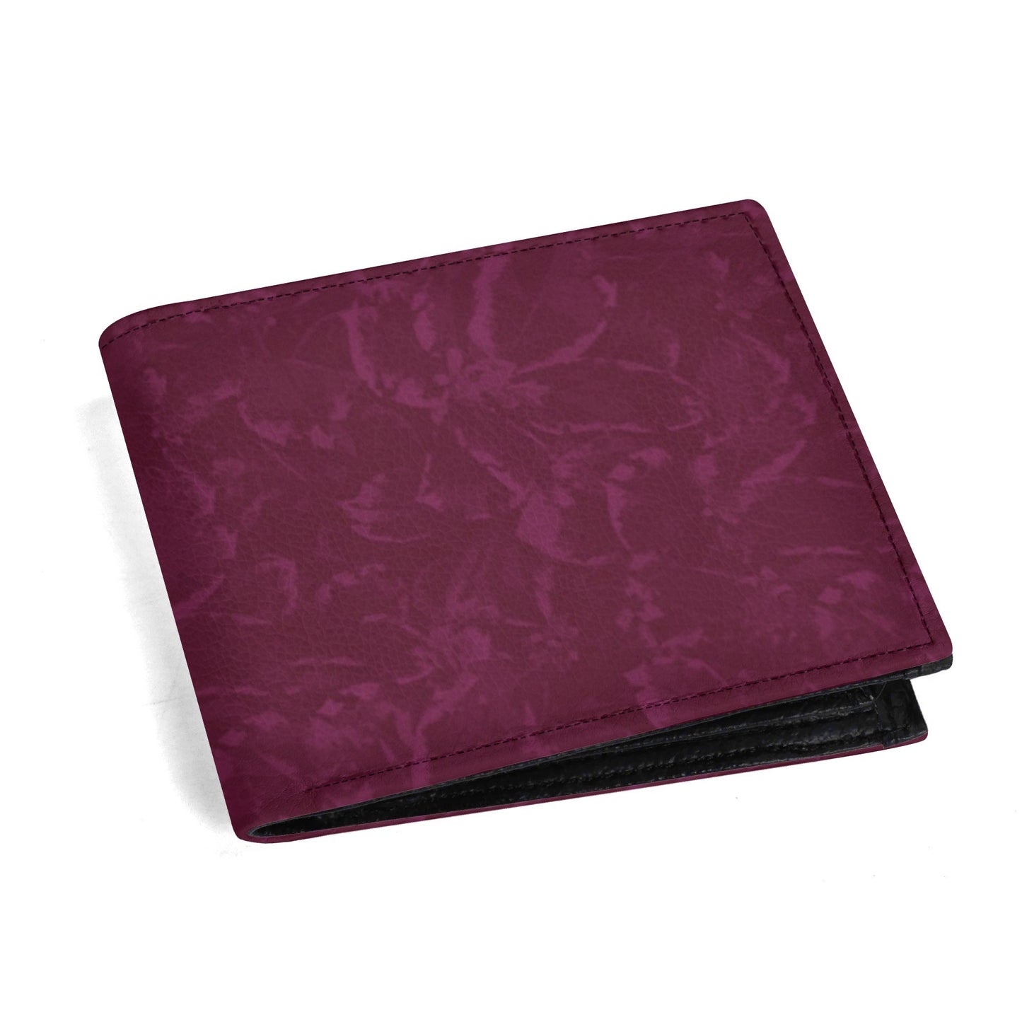 filename-1761631221-1-sxUEMXfk1w