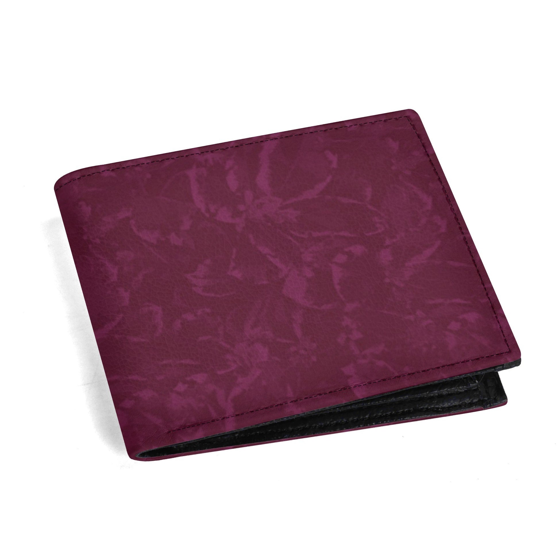 filename-1761631221-1-sxUEMXfk1w