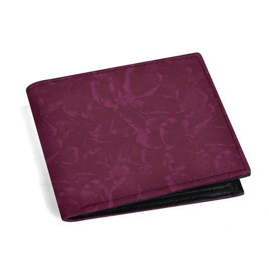 filename-1761631221-1-sxUEMXfk1w