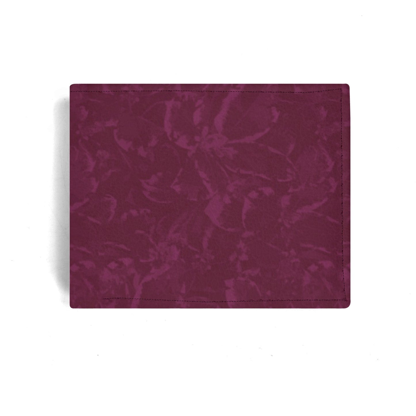 filename-1761631221-2-sxUEMXfk1w