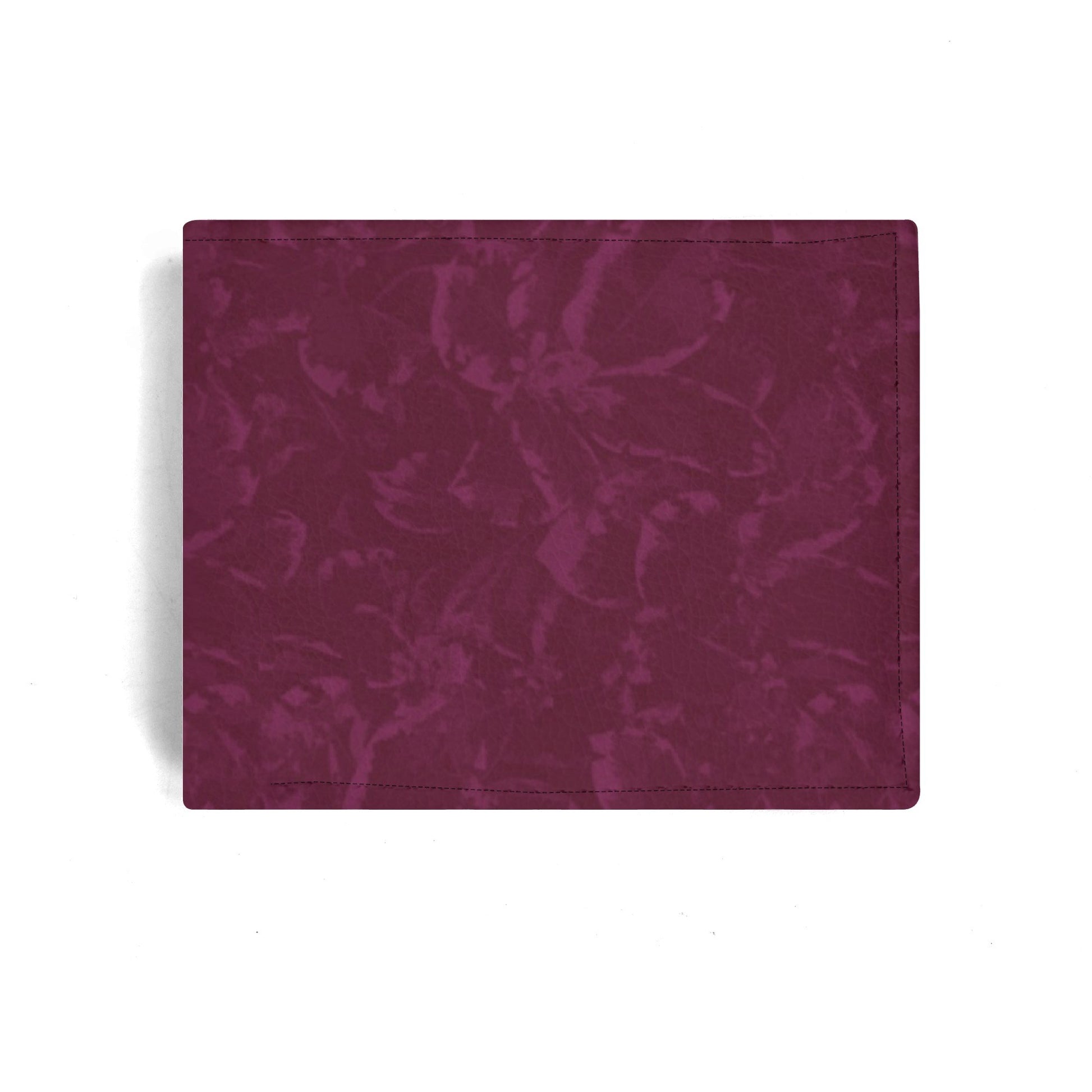 filename-1761631221-2-sxUEMXfk1w