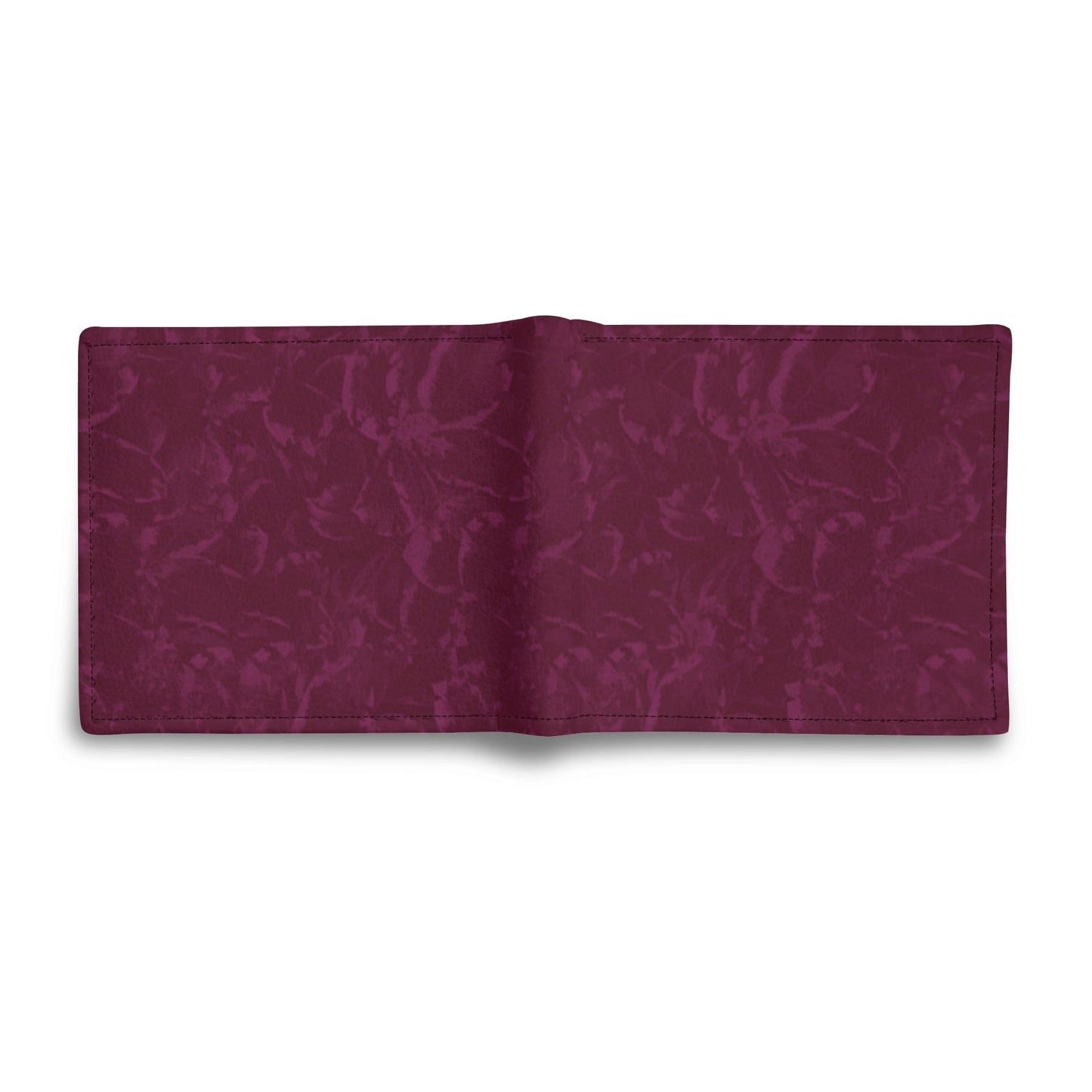 filename-1761631221-3-sxUEMXfk1w