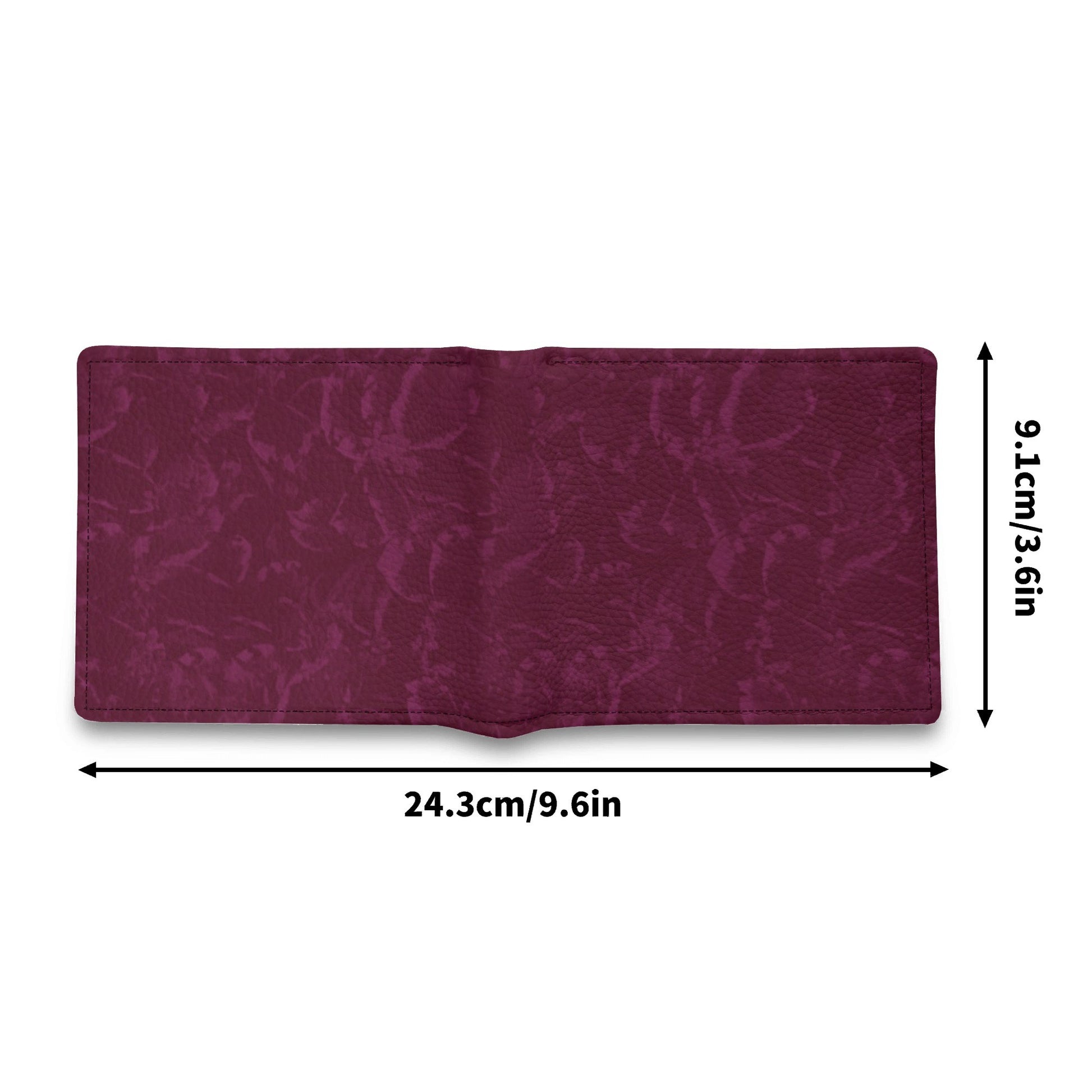 filename-1761631221-4-sxUEMXfk1w