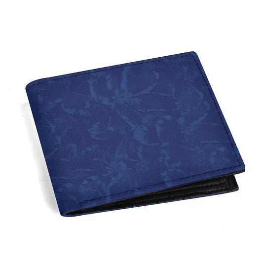 filename-1761631329-1-XHlJna3CPB