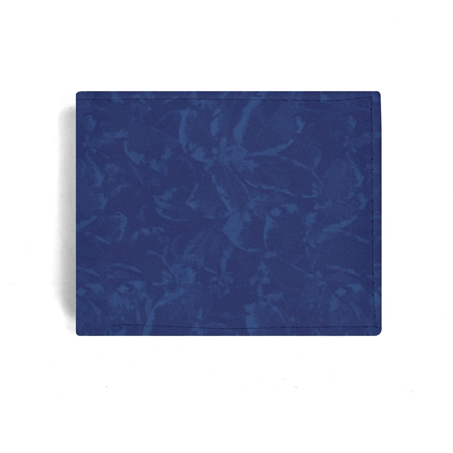 filename-1761631329-2-XHlJna3CPB