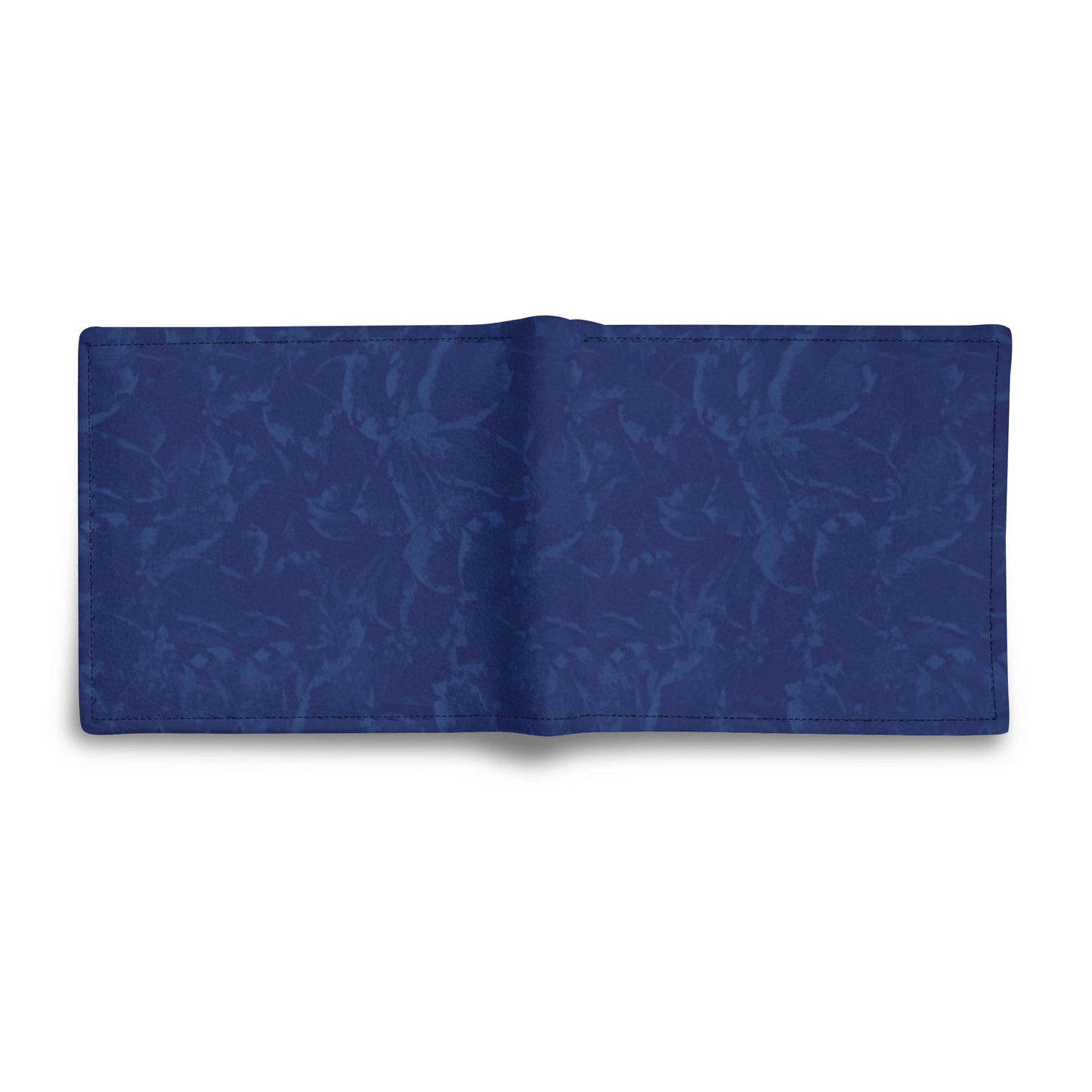 filename-1761631329-3-XHlJna3CPB