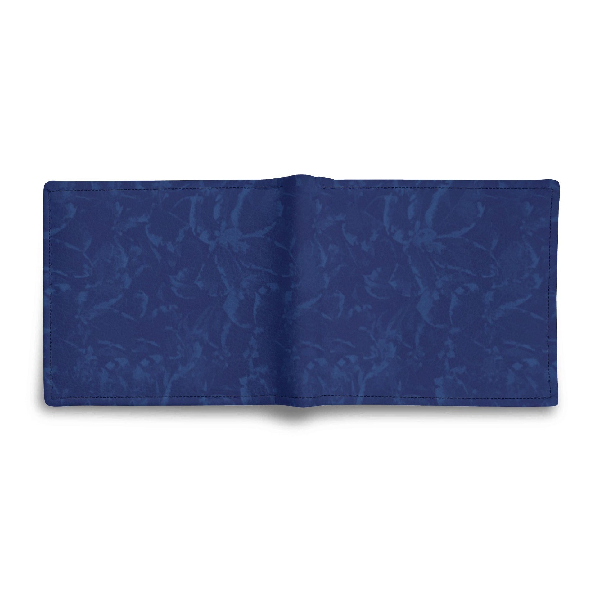 filename-1761631329-3-XHlJna3CPB