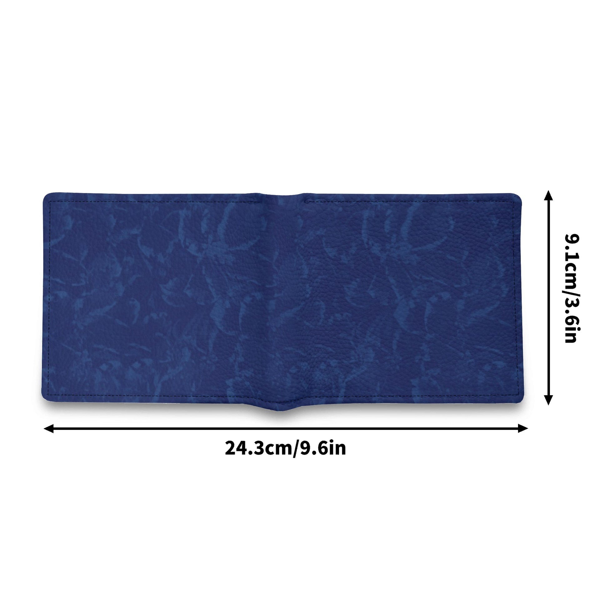 filename-1761631329-4-XHlJna3CPB