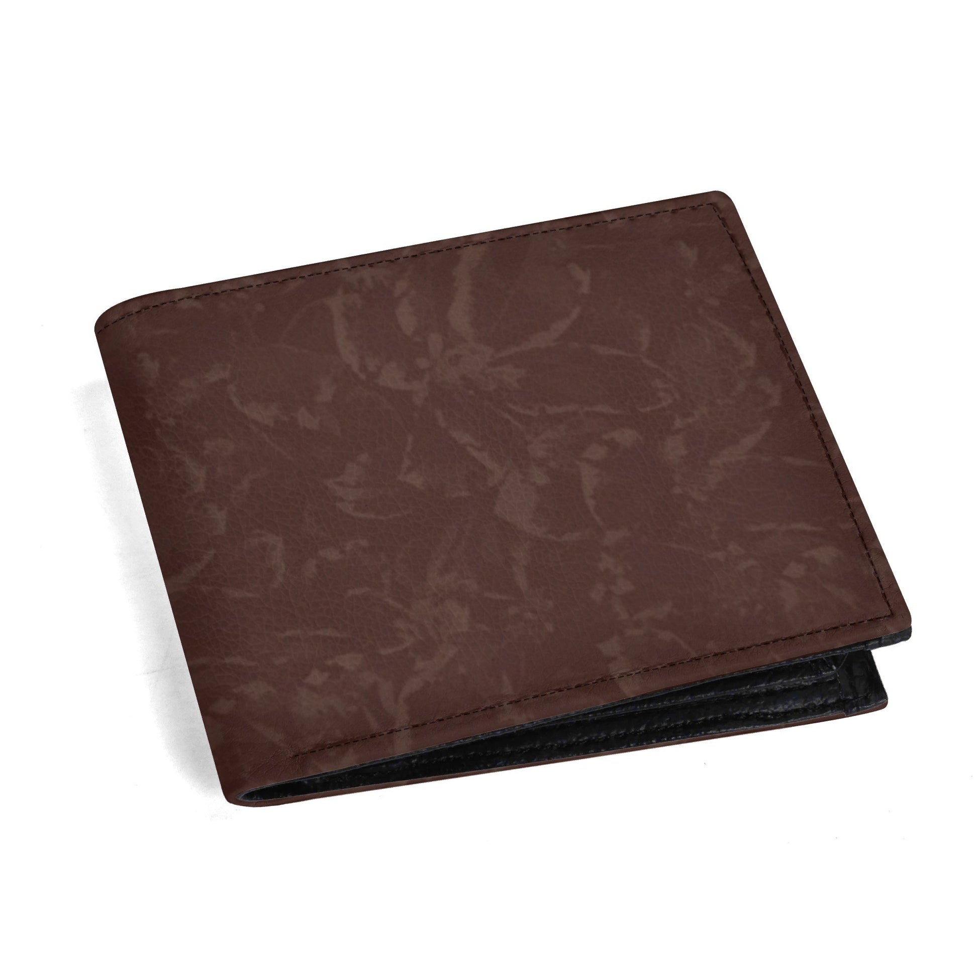 filename-1761631385-1-vPUsy7dfbR