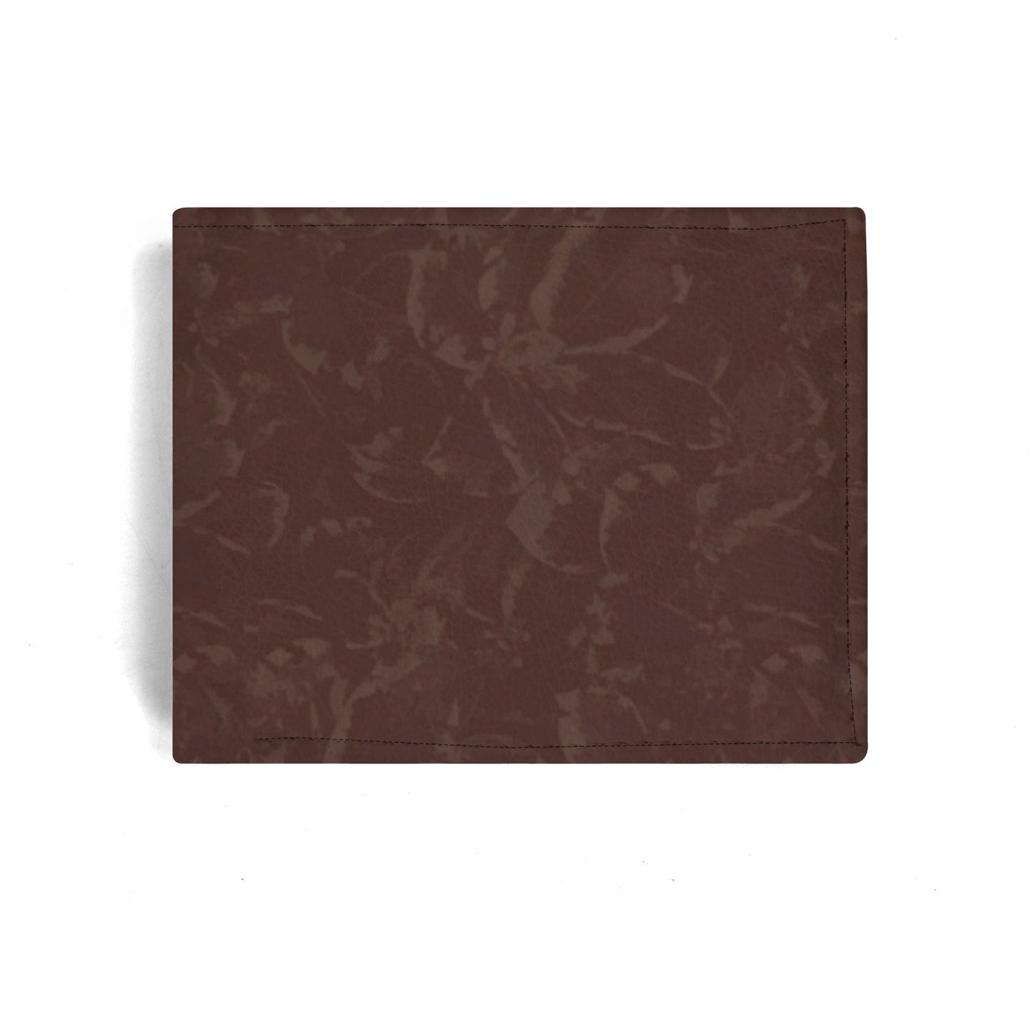 filename-1761631385-2-vPUsy7dfbR