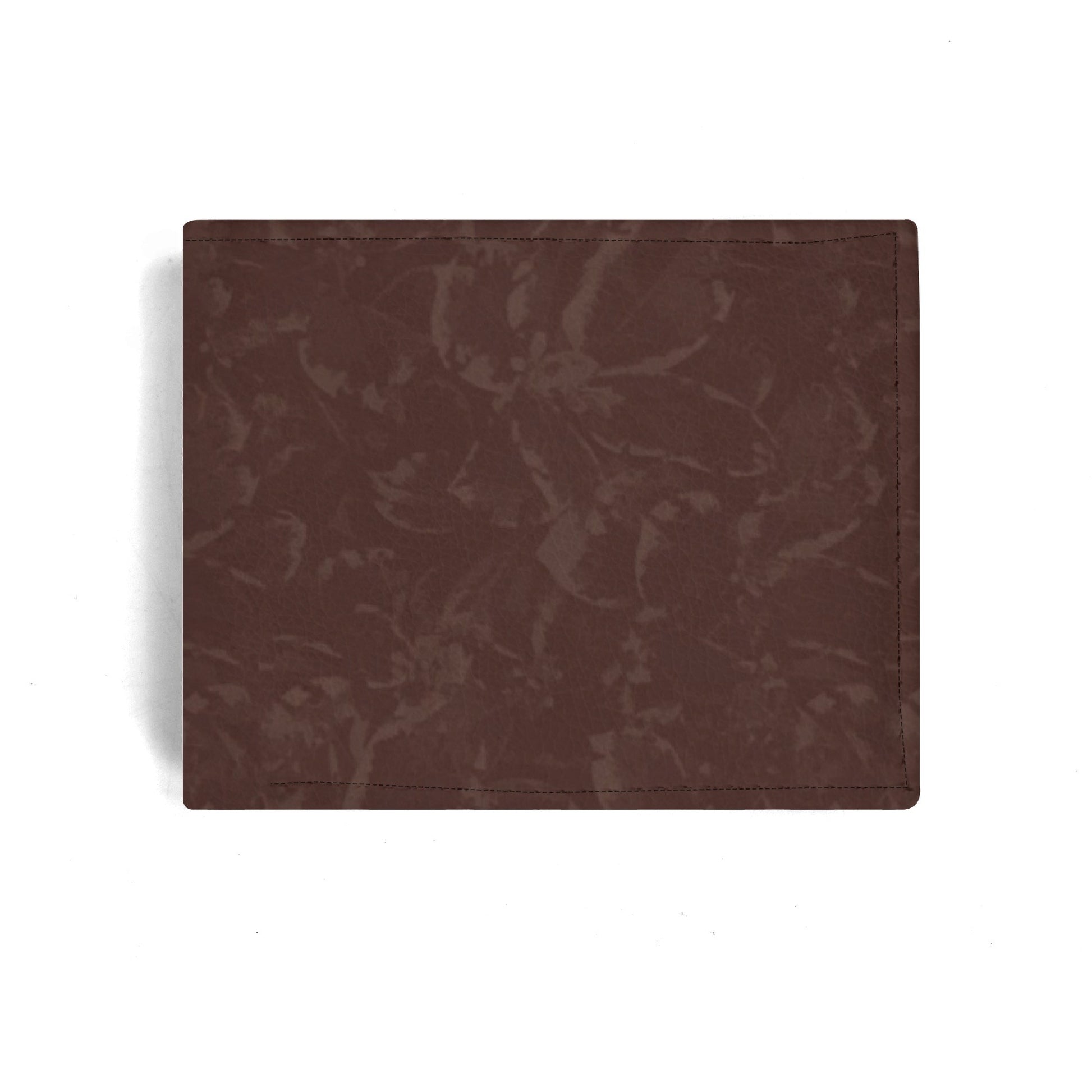 filename-1761631385-2-vPUsy7dfbR