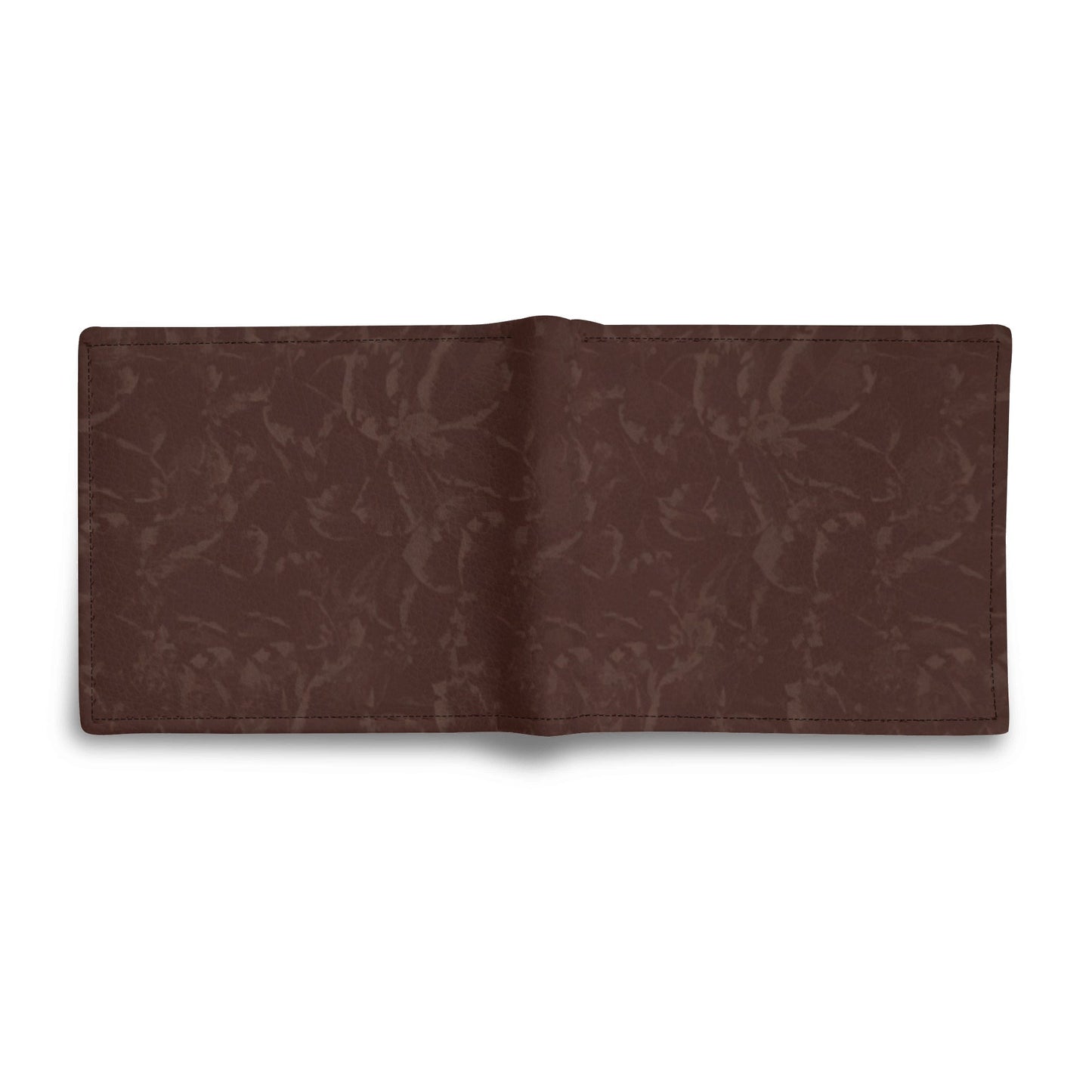 filename-1761631385-3-vPUsy7dfbR