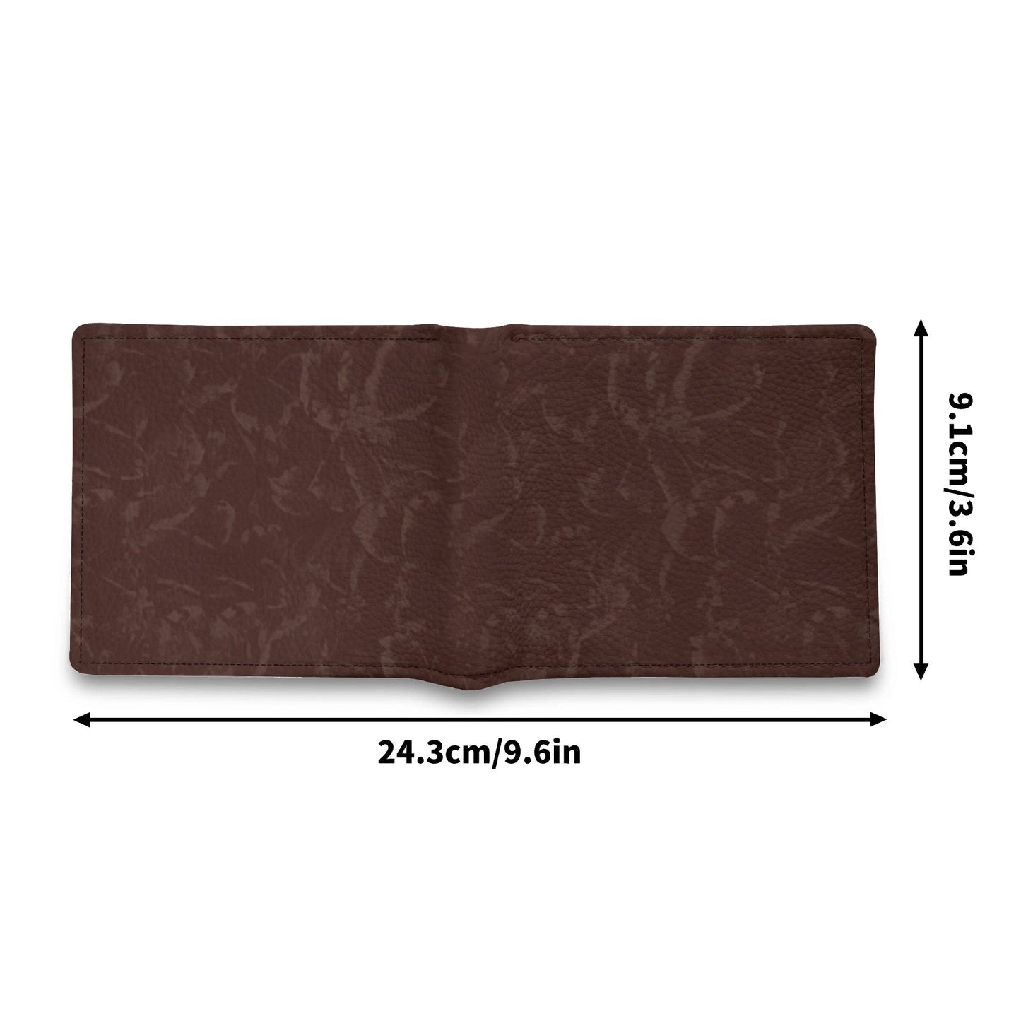 filename-1761631385-4-vPUsy7dfbR