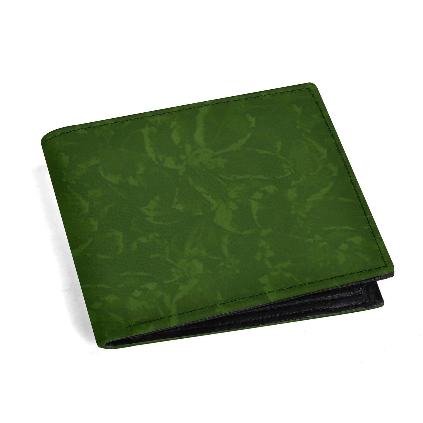 filename-1761631443-1-YnjesM0Tjn