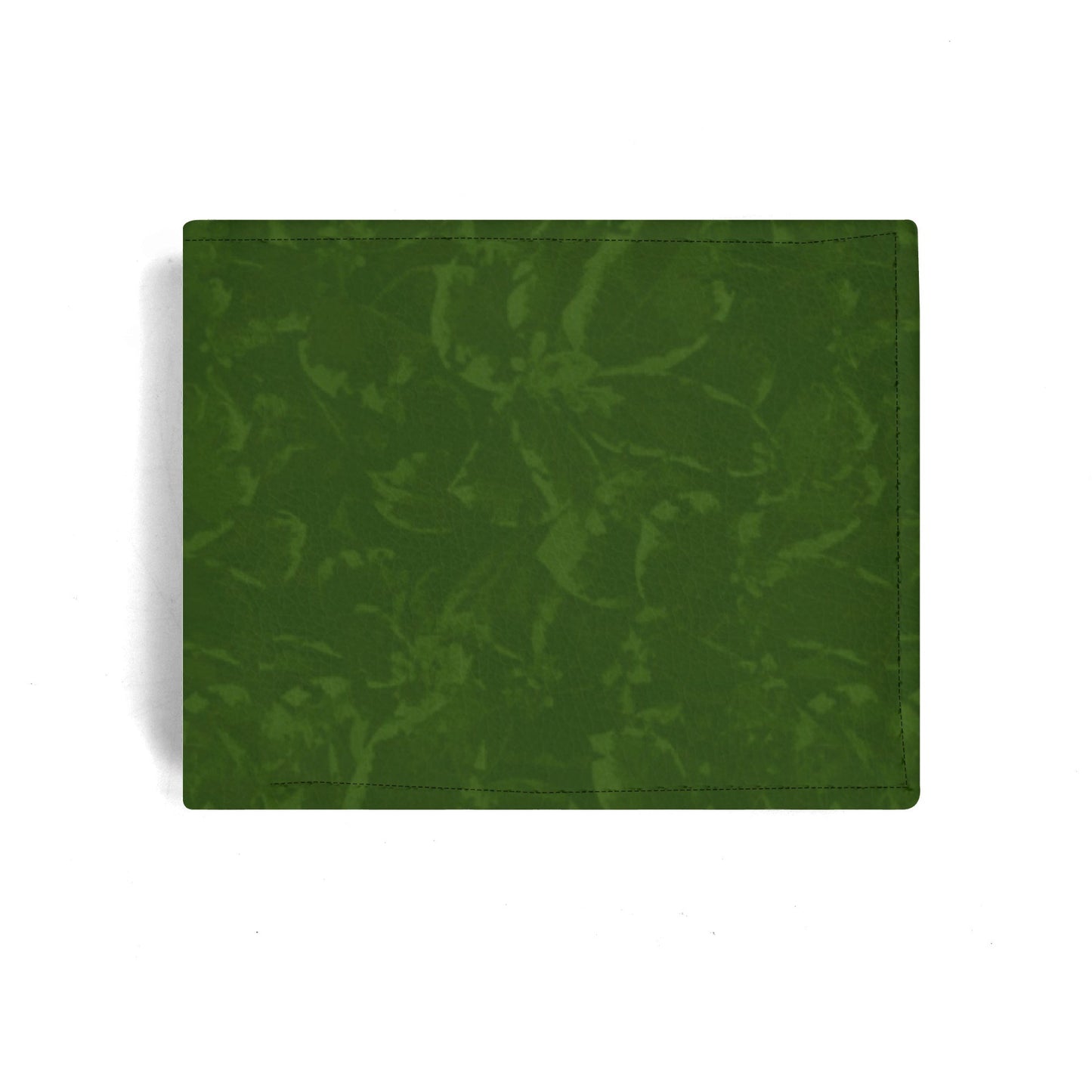 filename-1761631443-2-YnjesM0Tjn