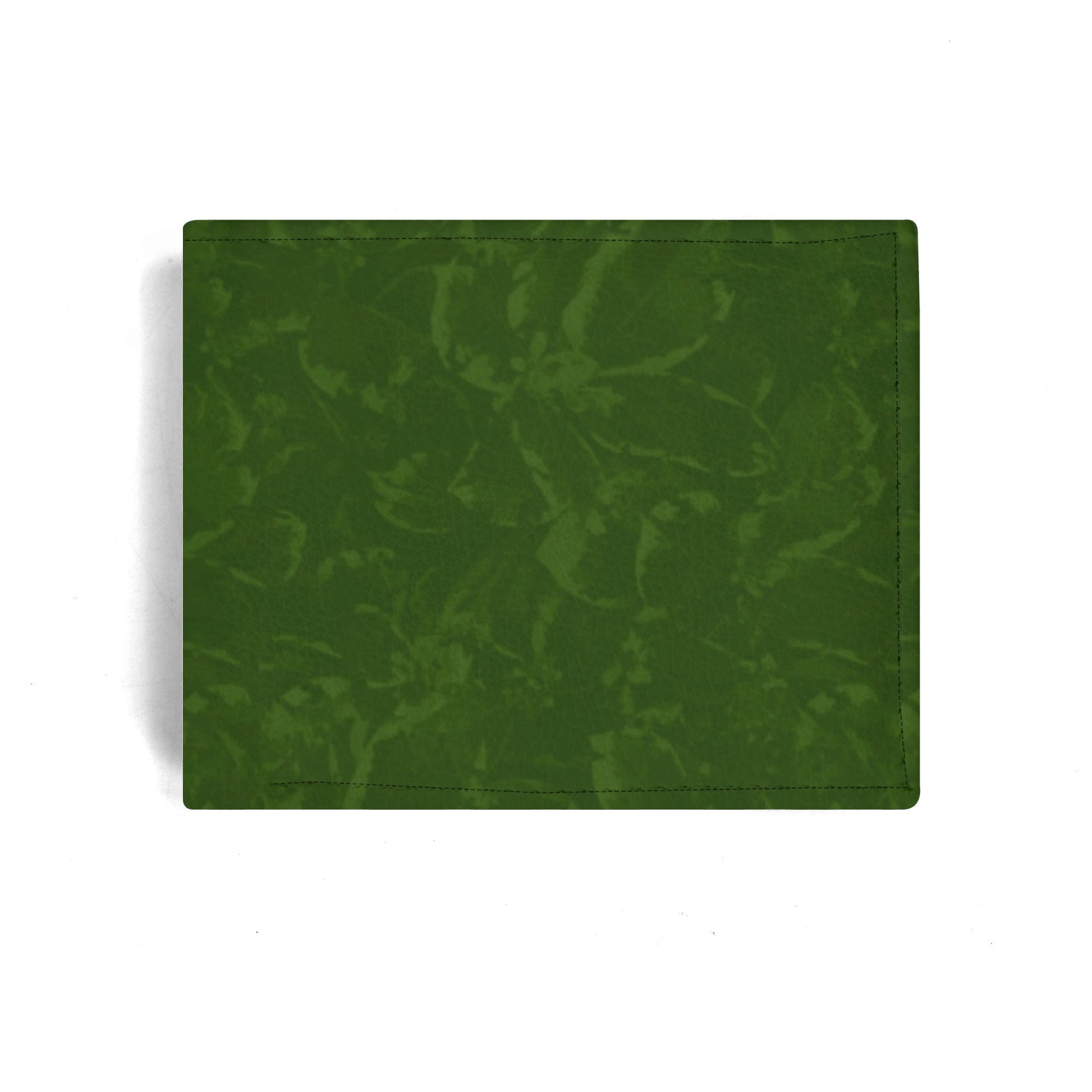 filename-1761631443-2-YnjesM0Tjn