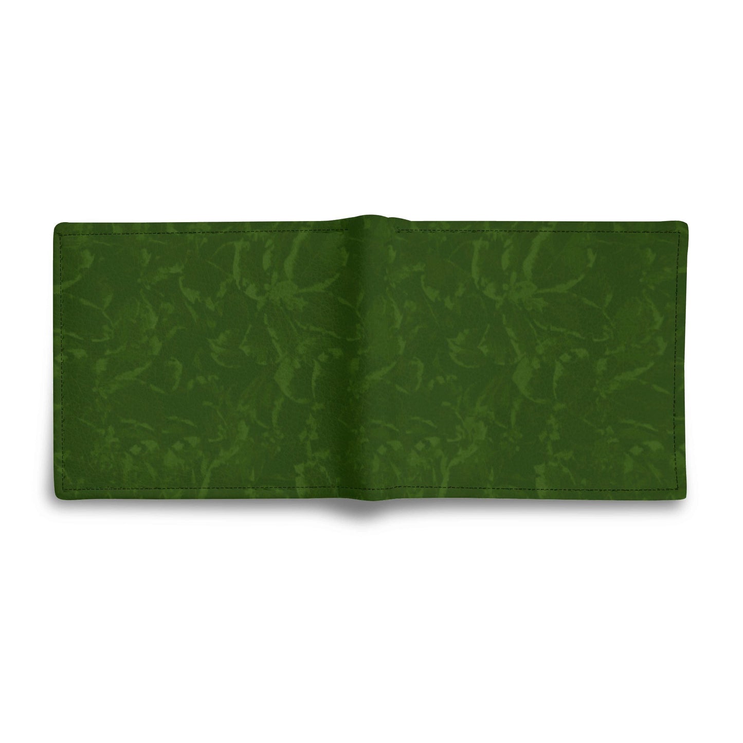 filename-1761631443-3-YnjesM0Tjn