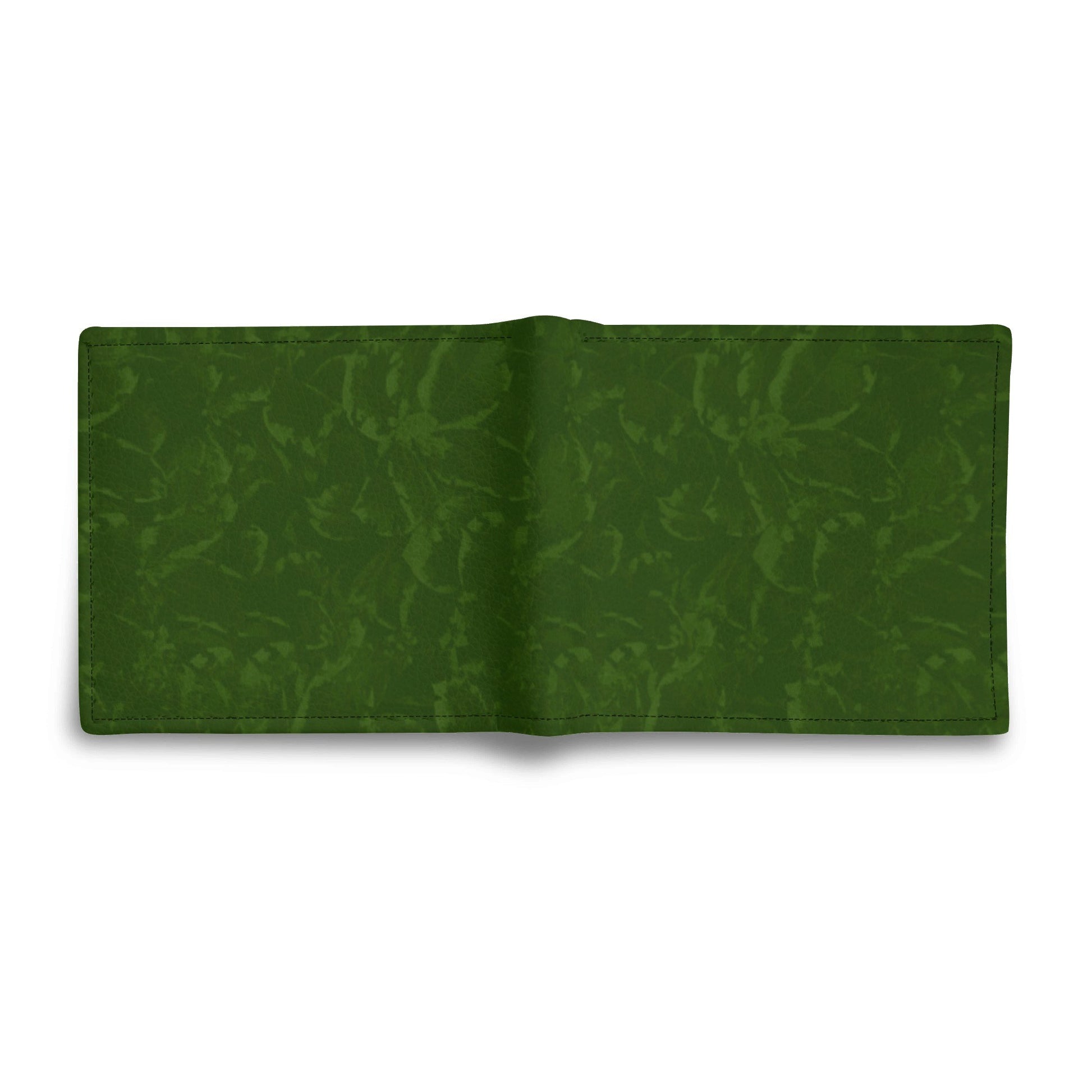 filename-1761631443-3-YnjesM0Tjn