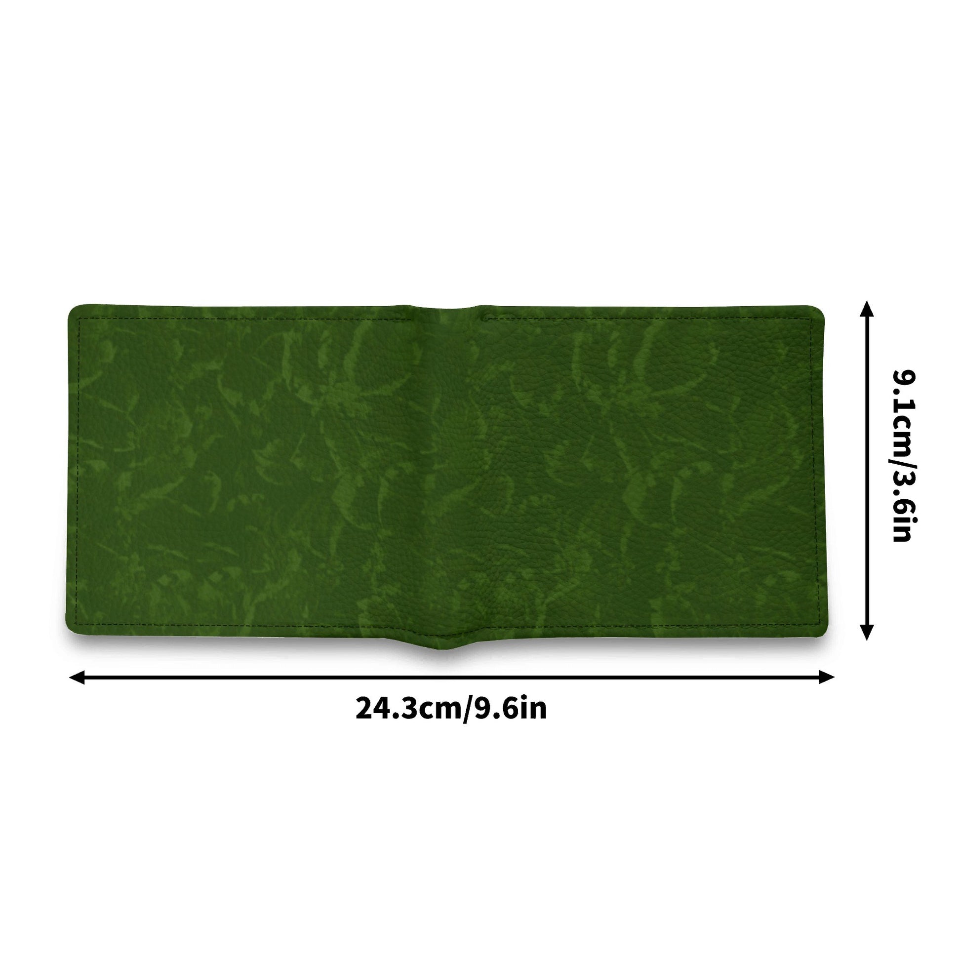 filename-1761631443-4-YnjesM0Tjn