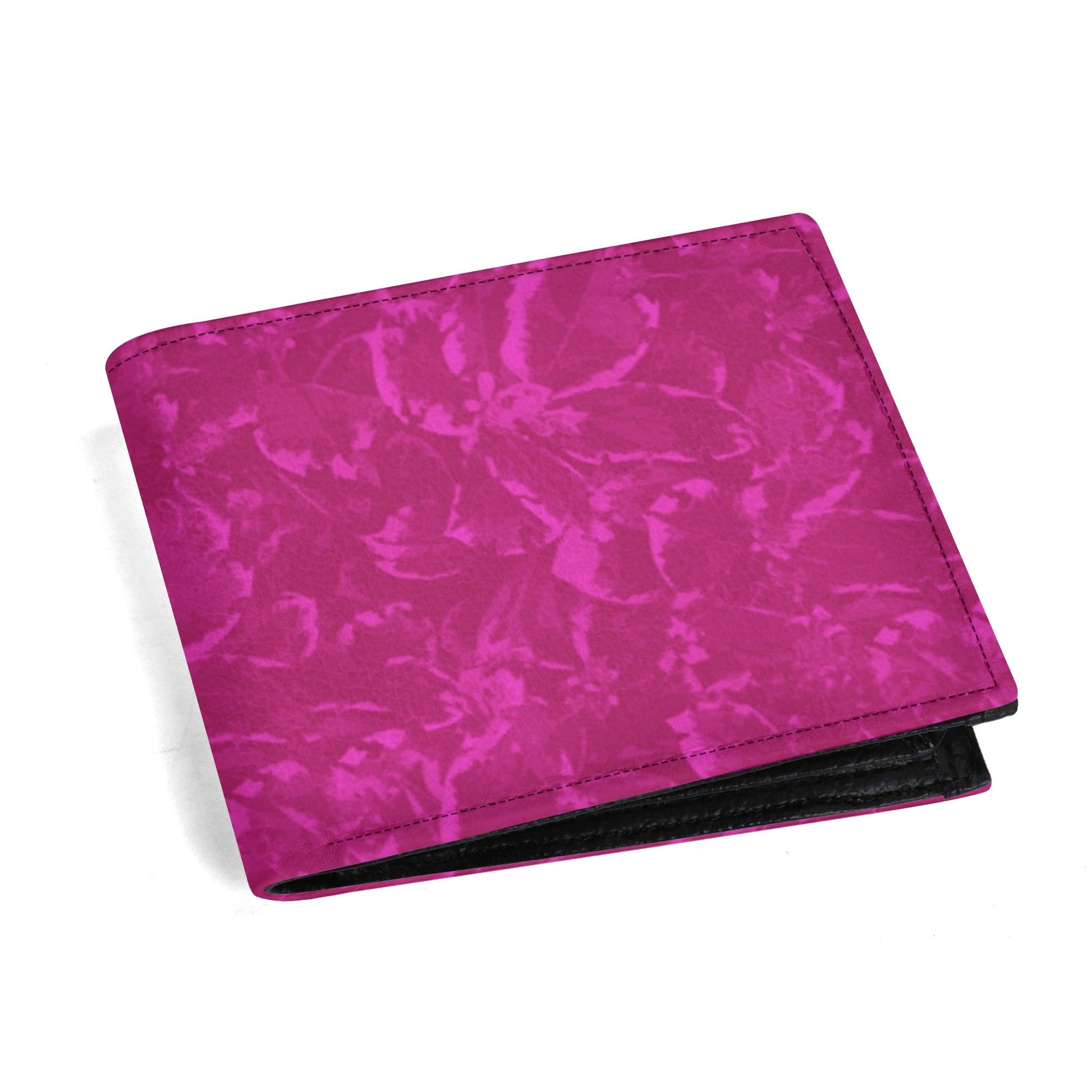 filename-1761631526-1-rAgq887MbQ