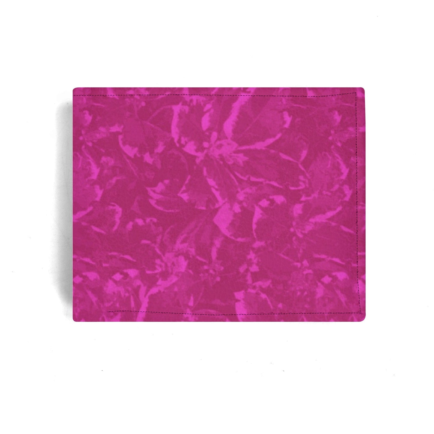 filename-1761631526-2-rAgq887MbQ