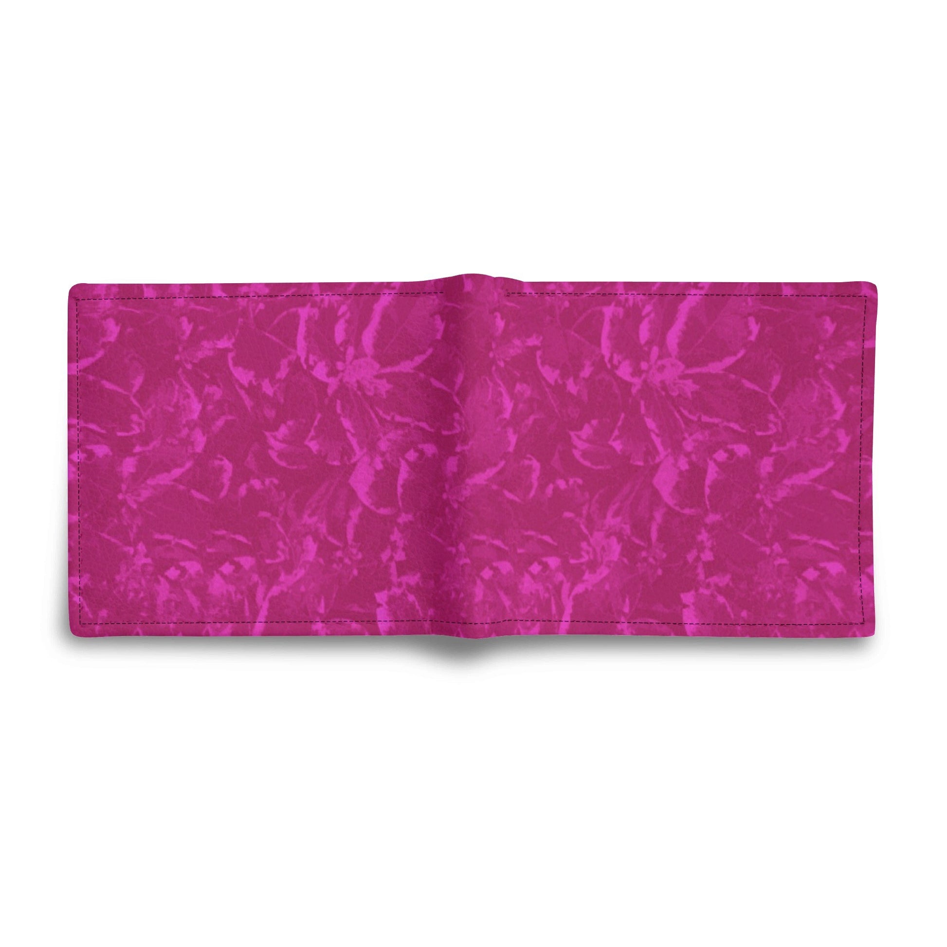 filename-1761631526-3-rAgq887MbQ