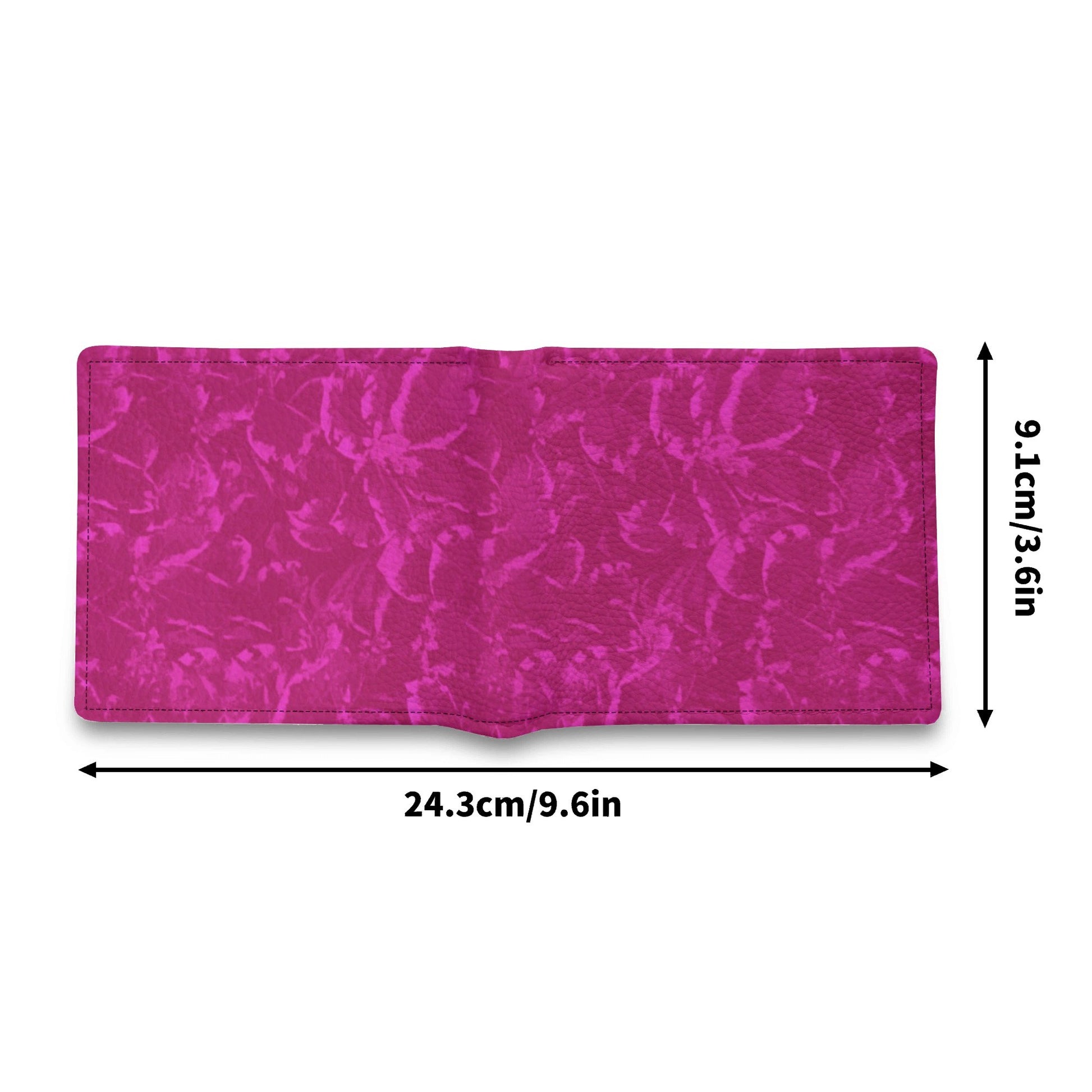 filename-1761631526-4-rAgq887MbQ