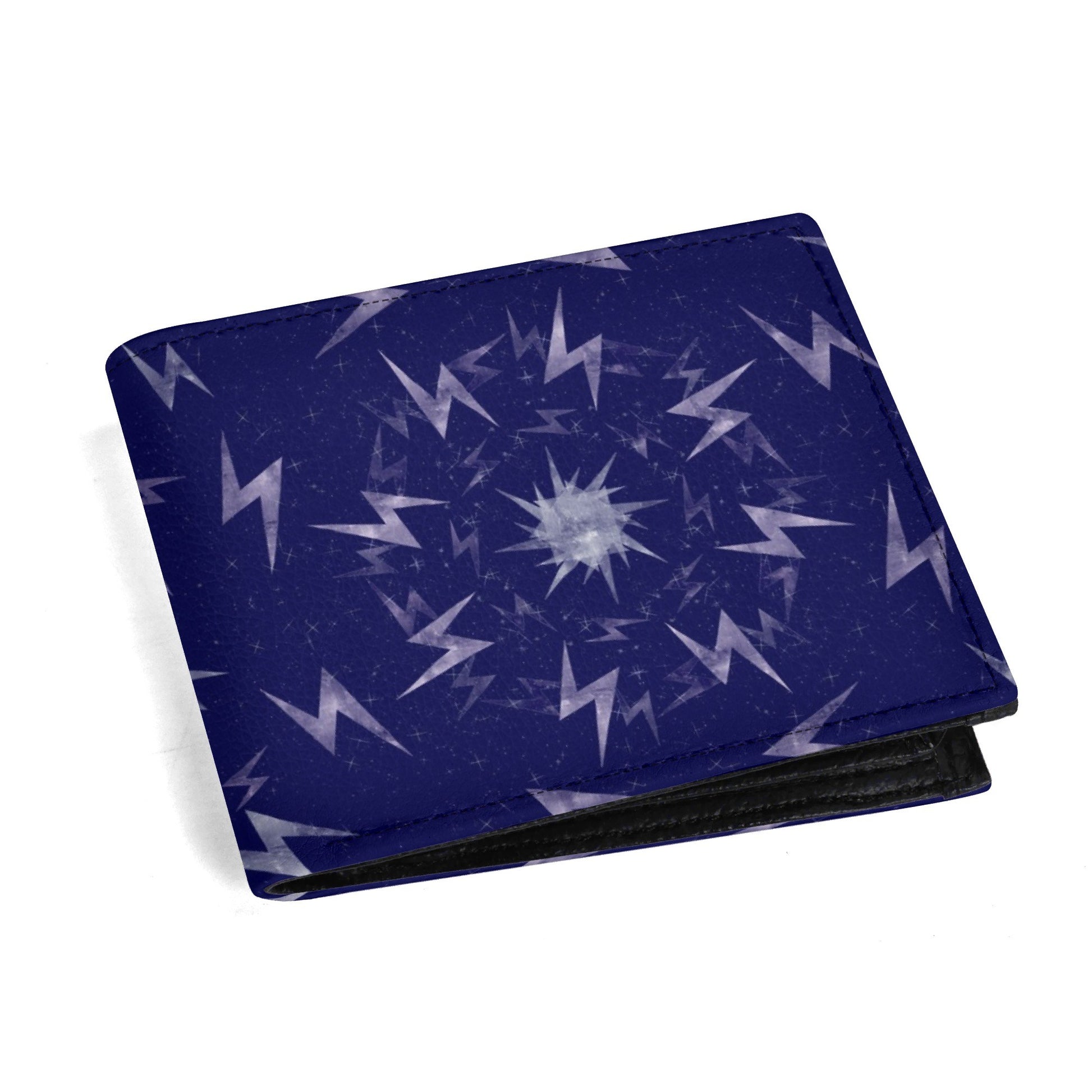 filename-1761636228-1-ZjDPrWq7Lm