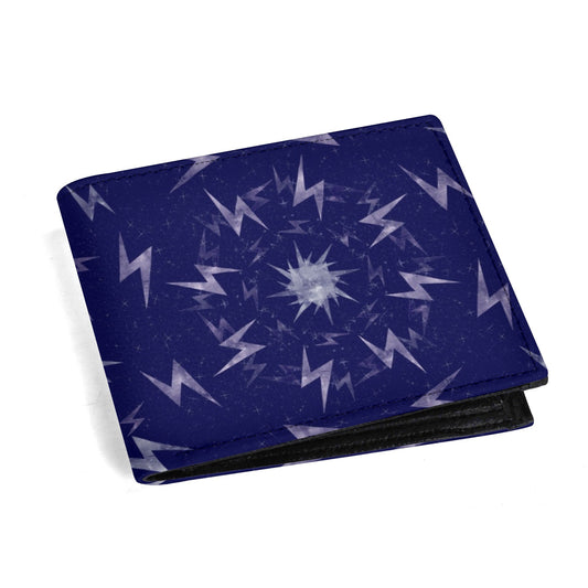 filename-1761636228-1-ZjDPrWq7Lm