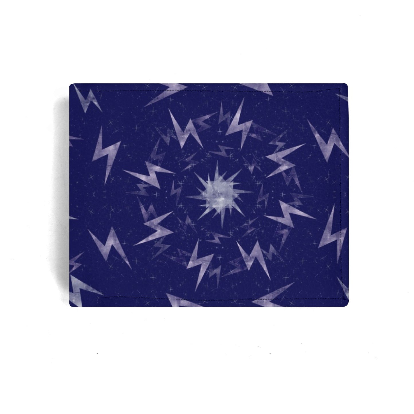 filename-1761636228-2-ZjDPrWq7Lm