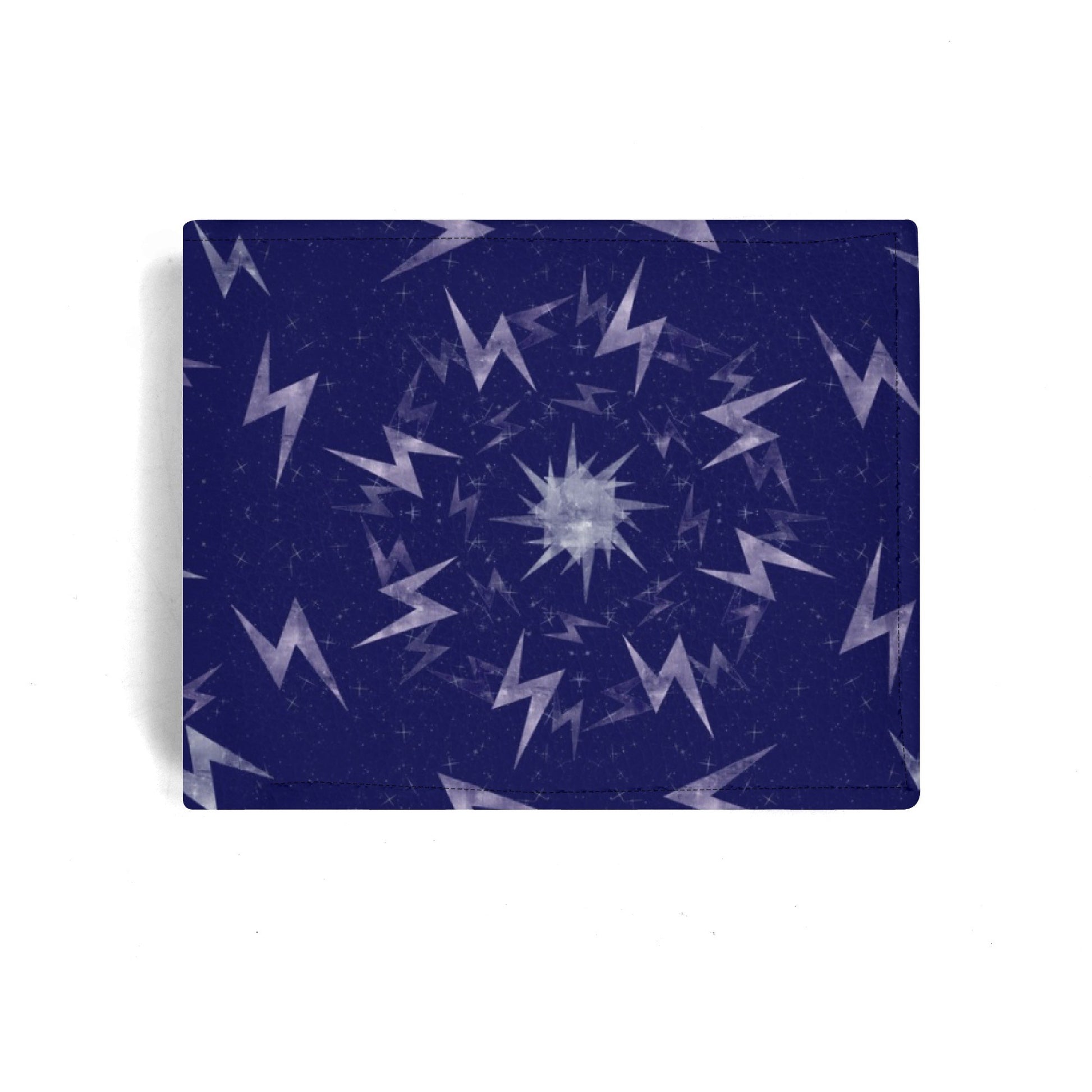 filename-1761636228-2-ZjDPrWq7Lm