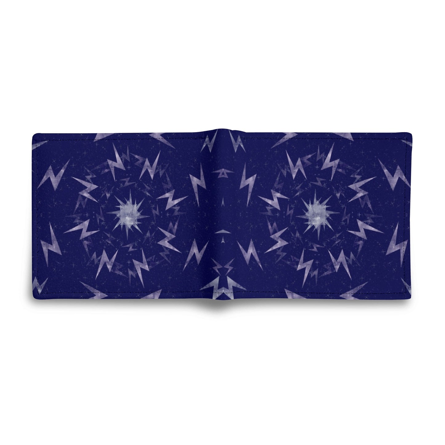 filename-1761636228-3-ZjDPrWq7Lm