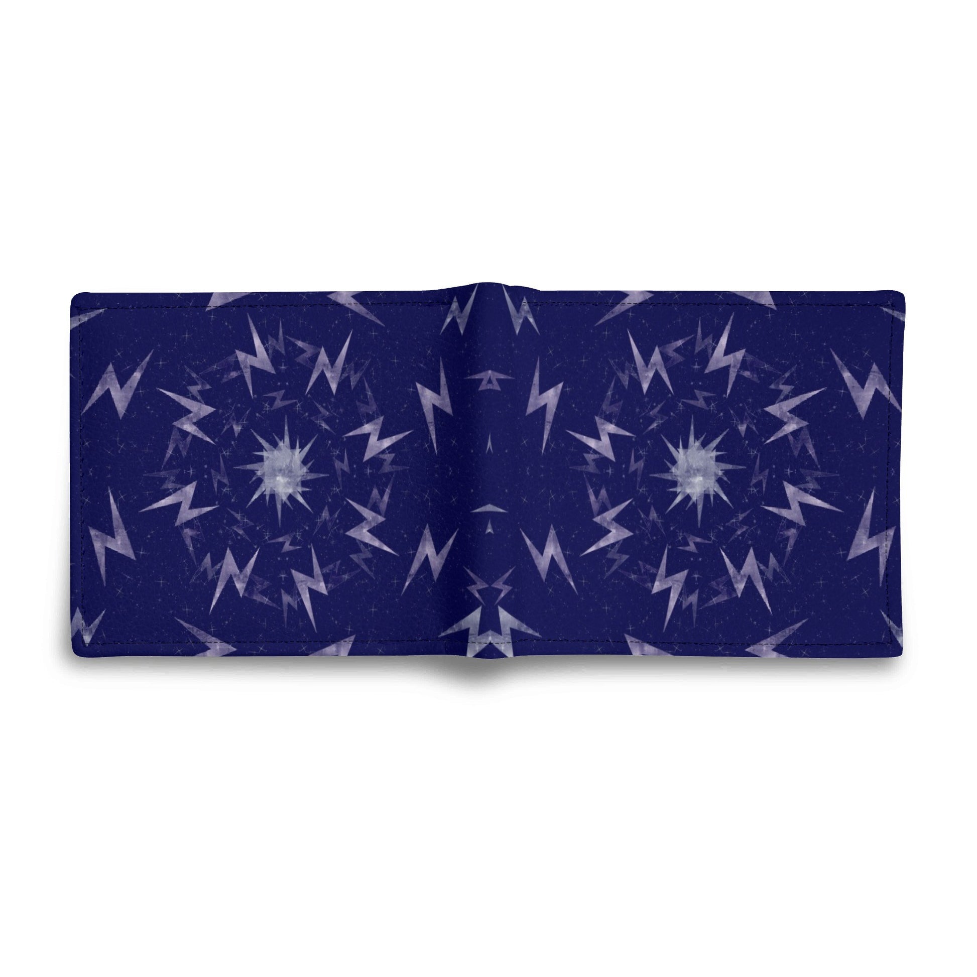 filename-1761636228-3-ZjDPrWq7Lm