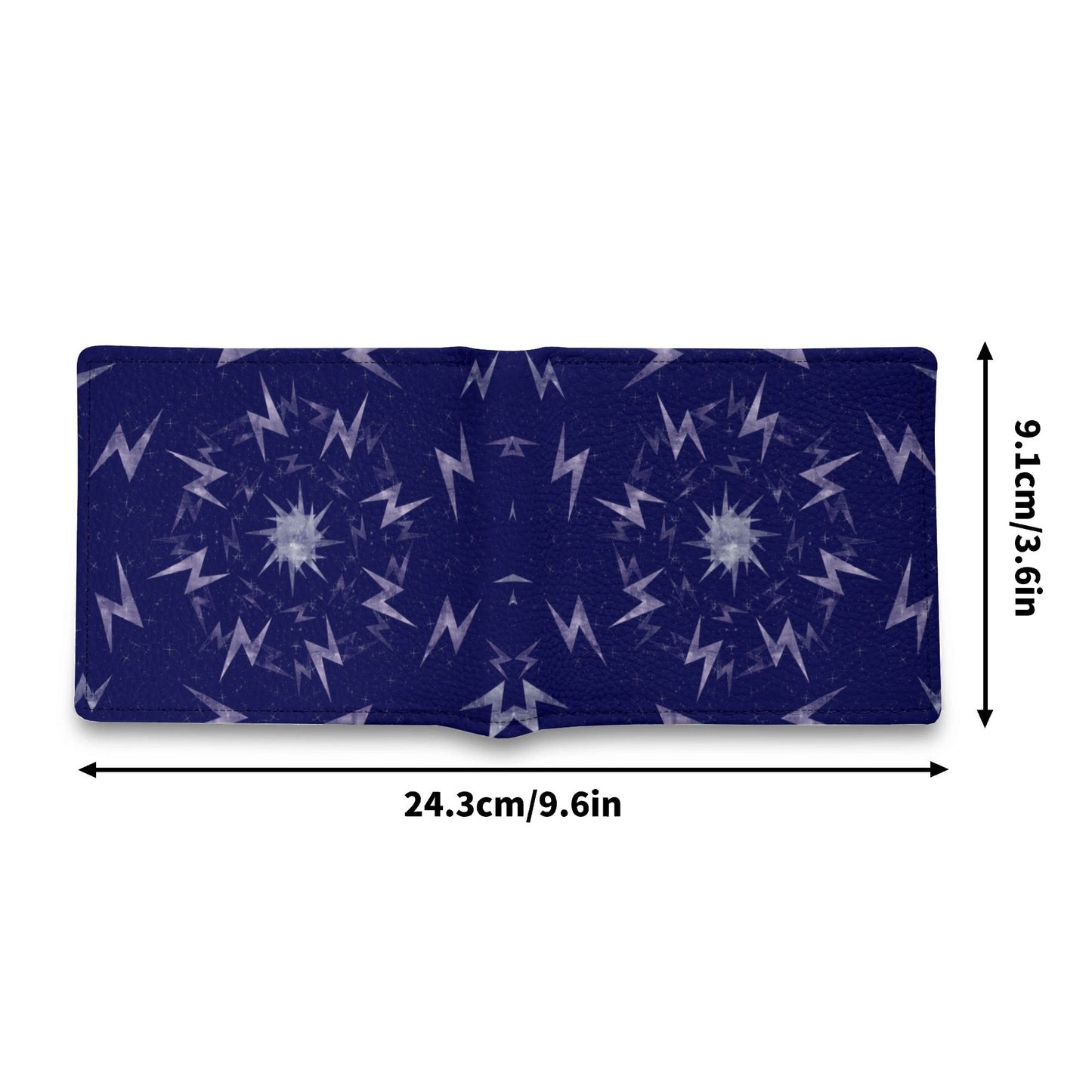 filename-1761636228-4-ZjDPrWq7Lm