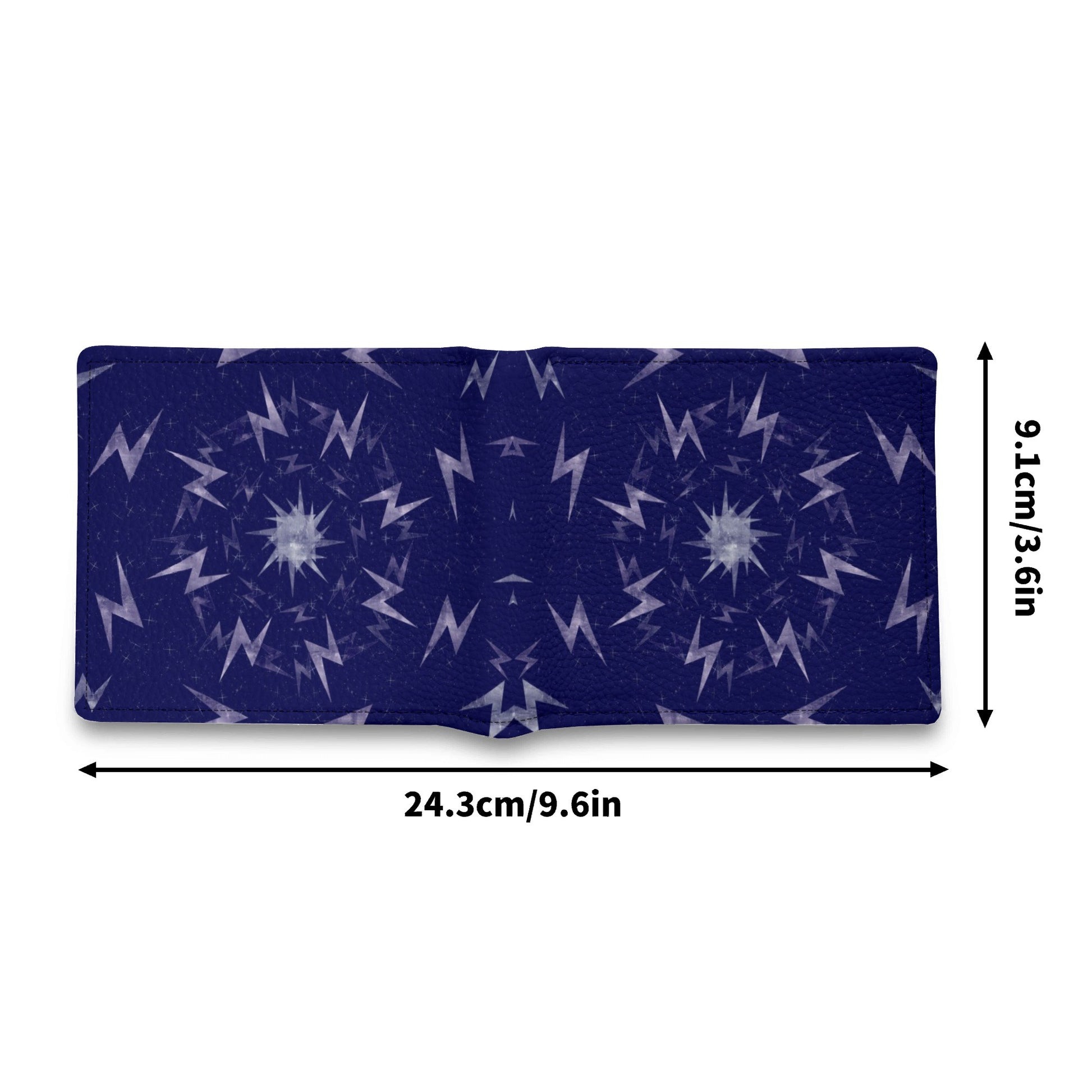 filename-1761636228-4-ZjDPrWq7Lm