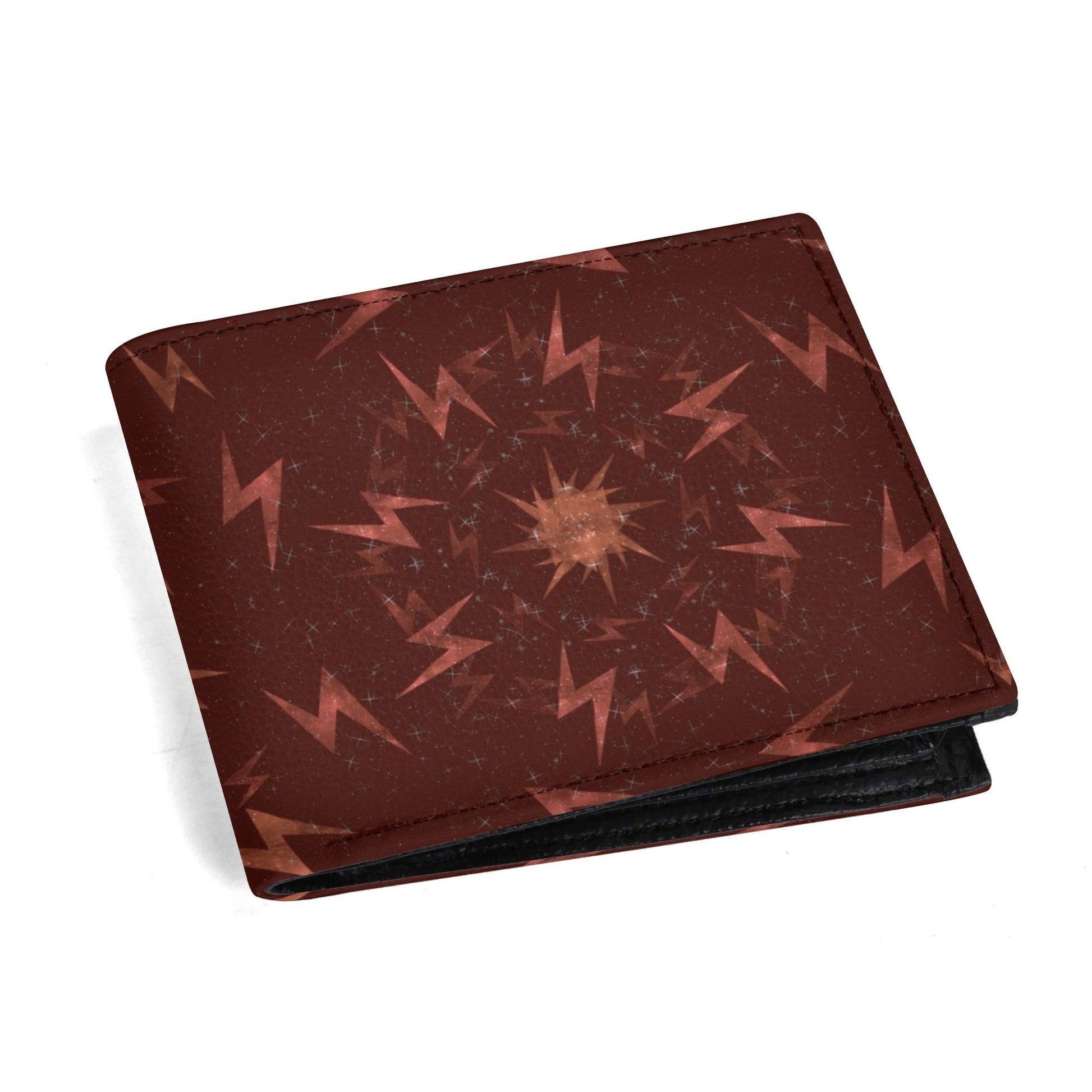 filename-1761636566-1-myNFbKpjth