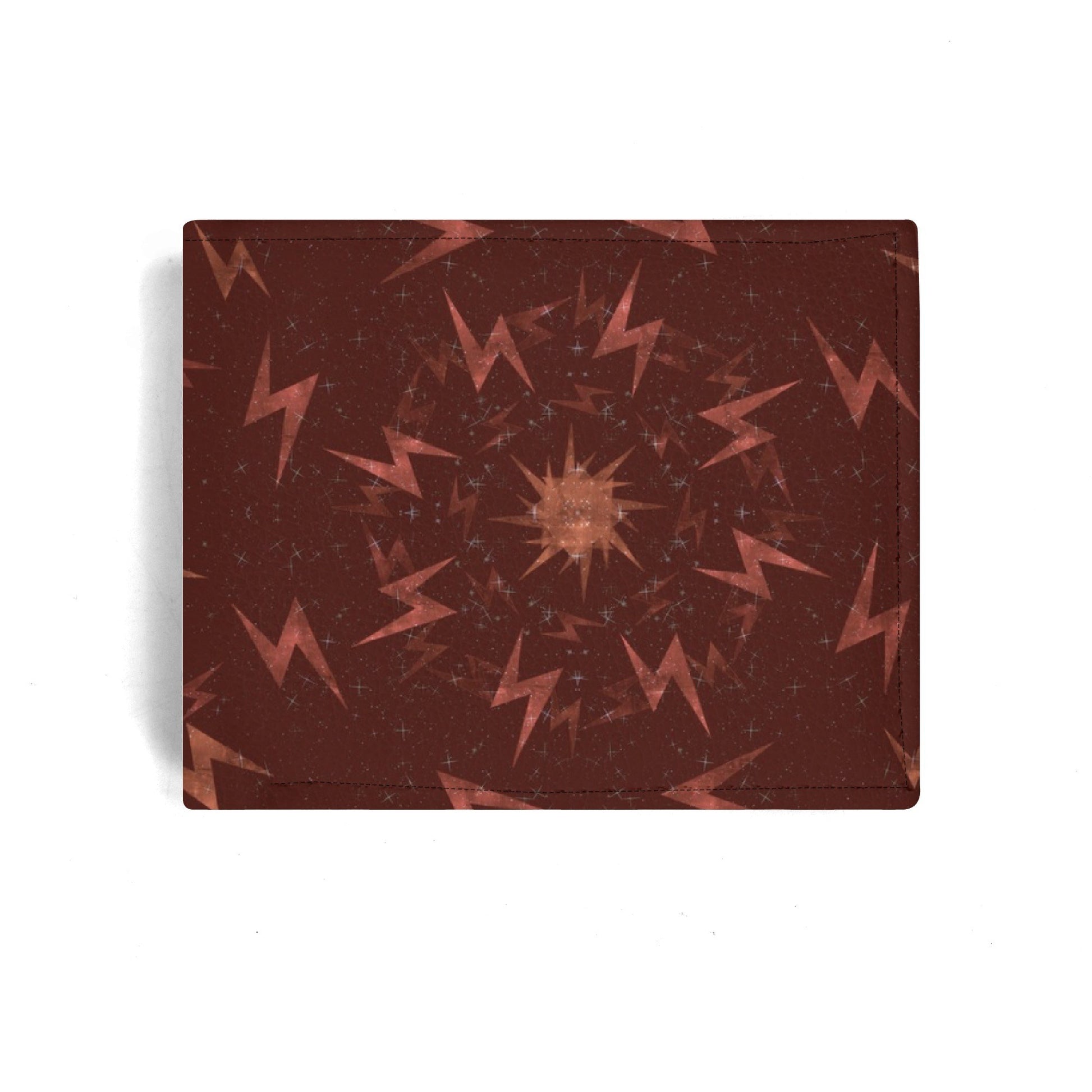 filename-1761636566-2-myNFbKpjth