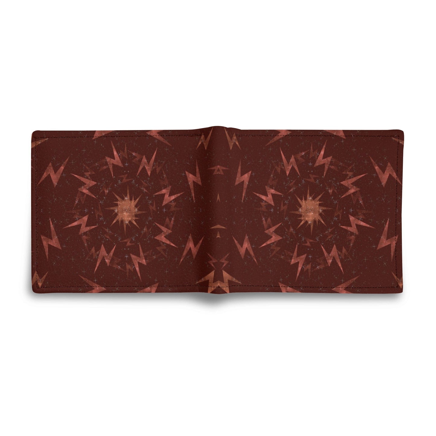 filename-1761636566-3-myNFbKpjth