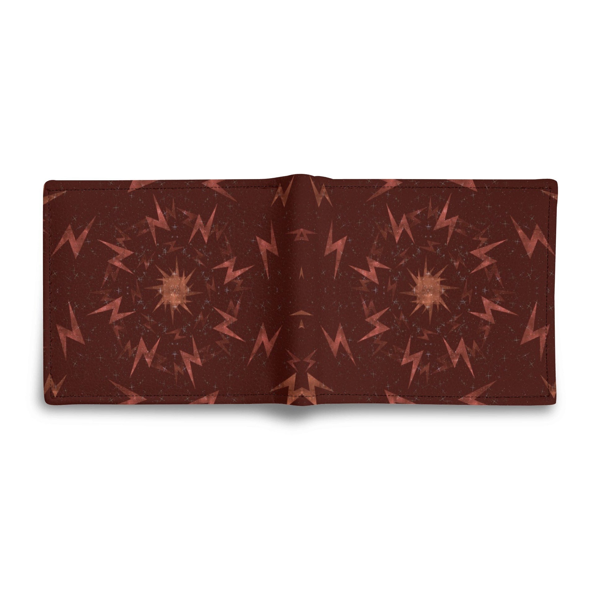 filename-1761636566-3-myNFbKpjth