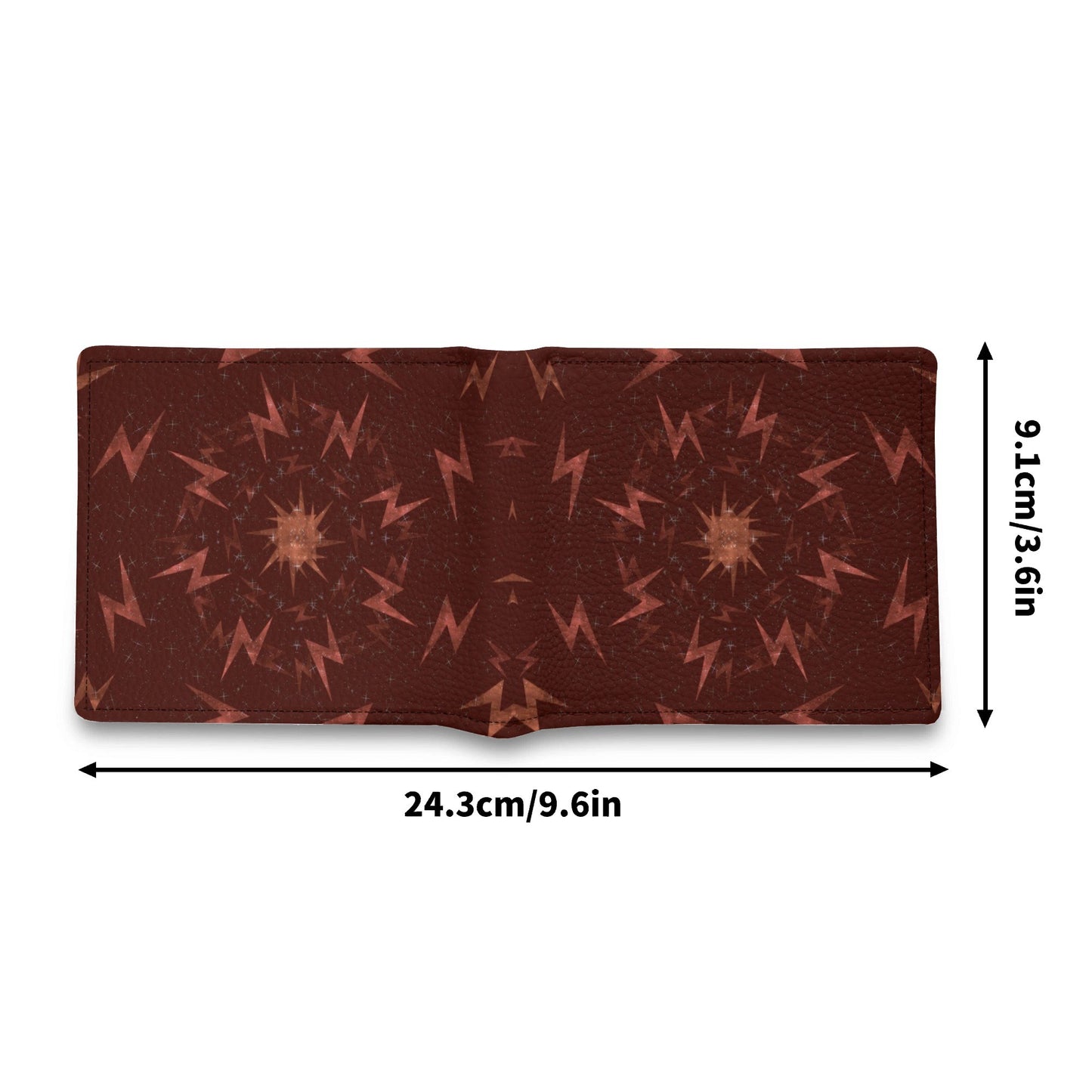 filename-1761636566-4-myNFbKpjth