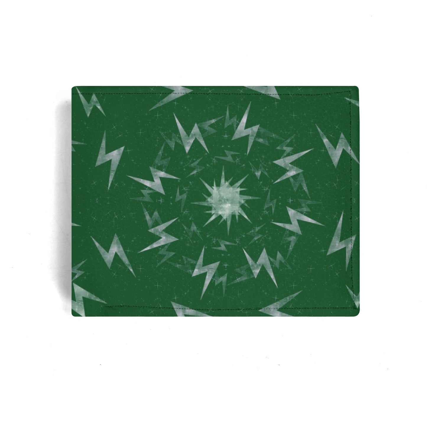 filename-1761636613-2-oVR7a8nZRA