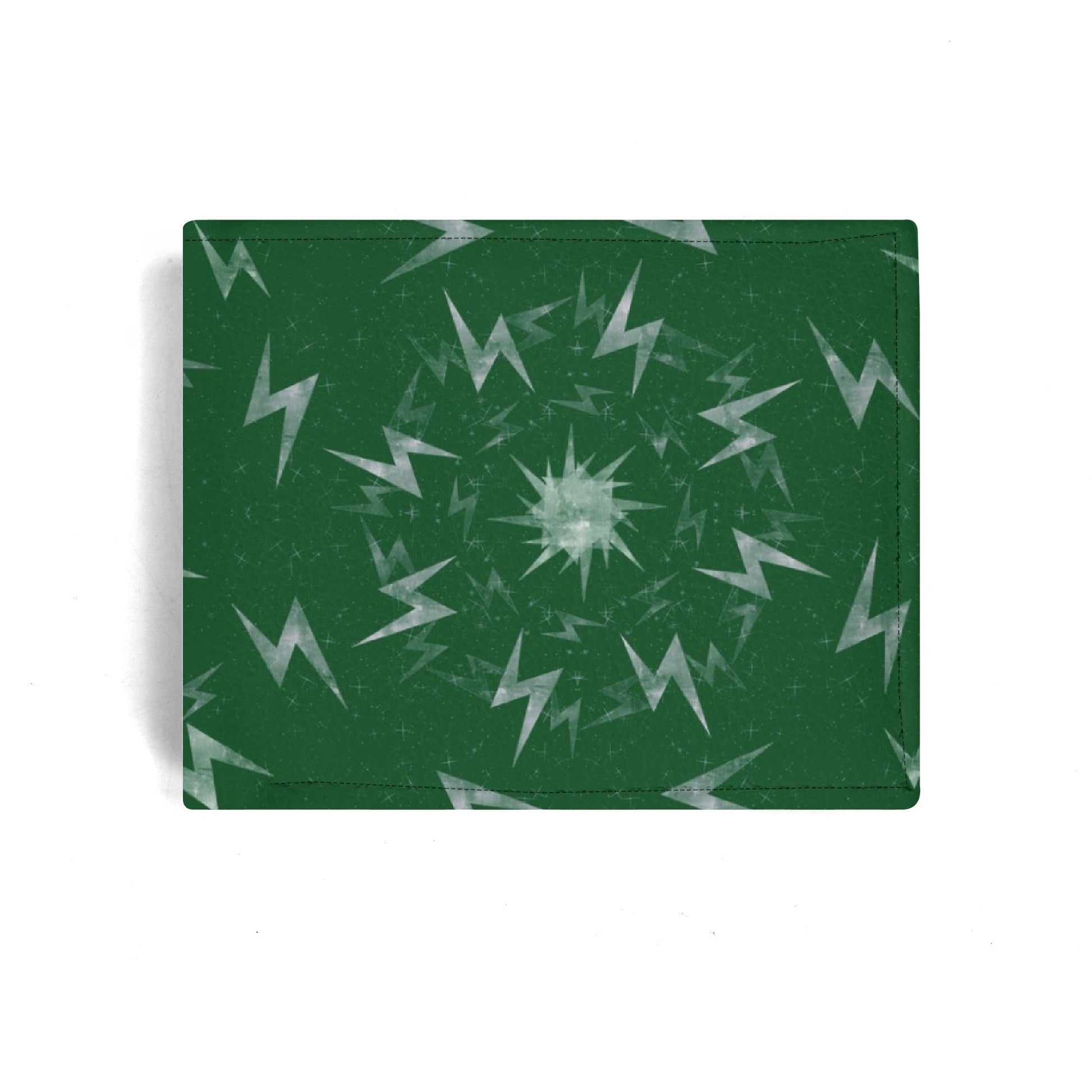 filename-1761636613-2-oVR7a8nZRA