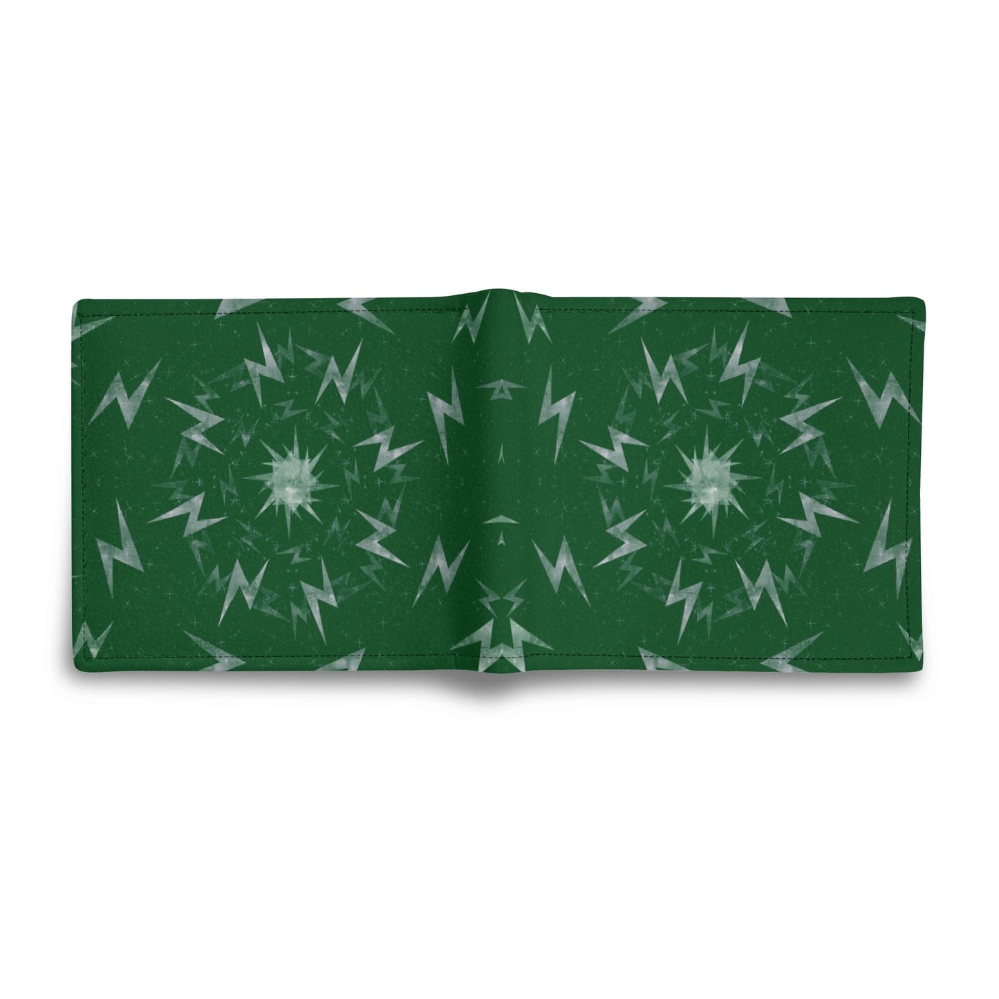 filename-1761636613-3-oVR7a8nZRA