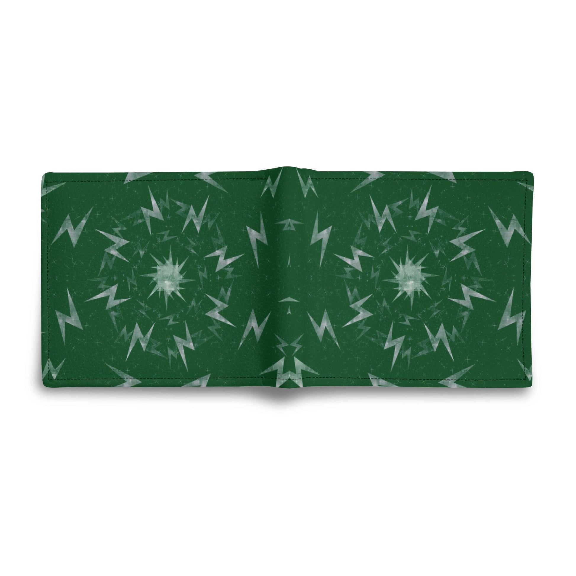 filename-1761636613-3-oVR7a8nZRA