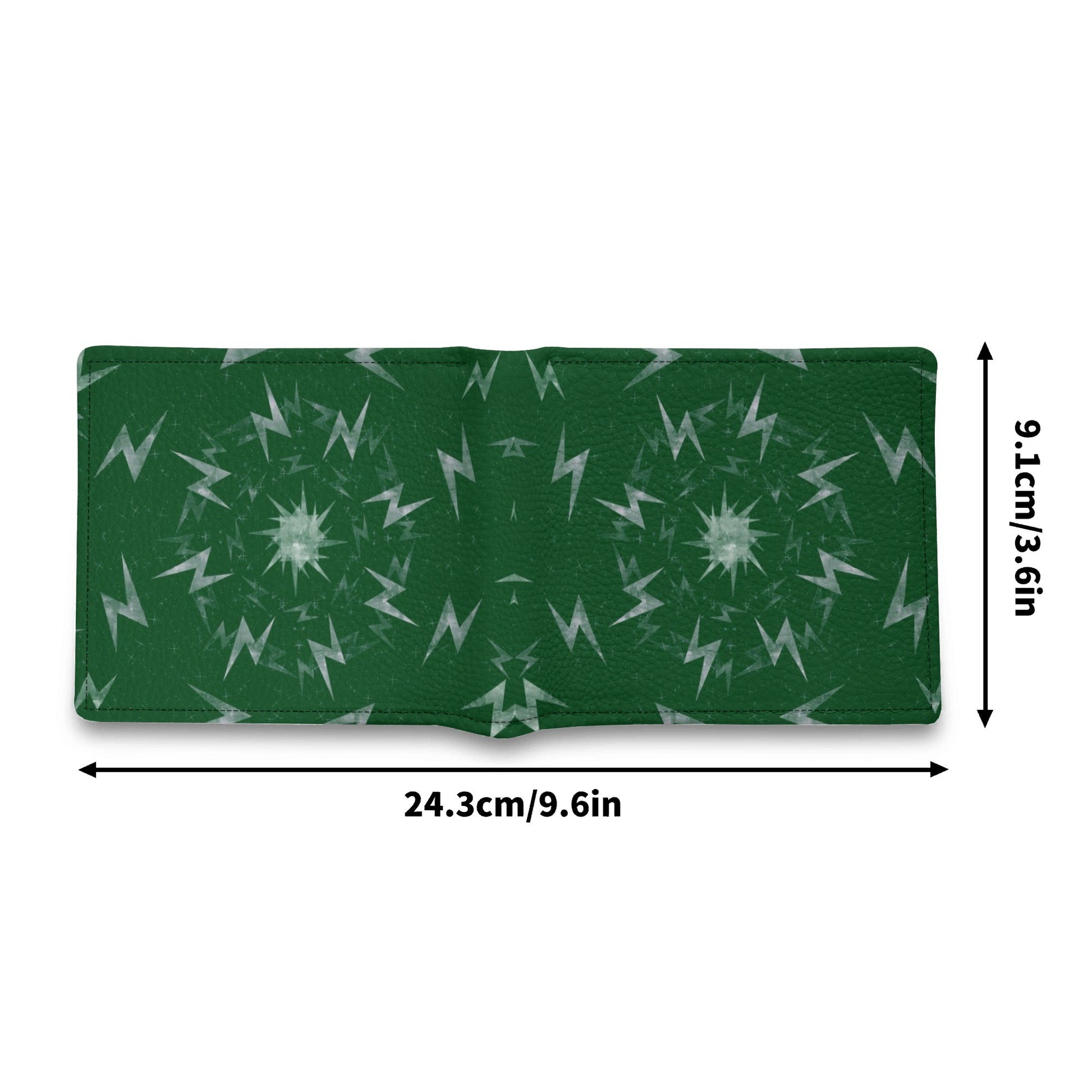 filename-1761636613-4-oVR7a8nZRA