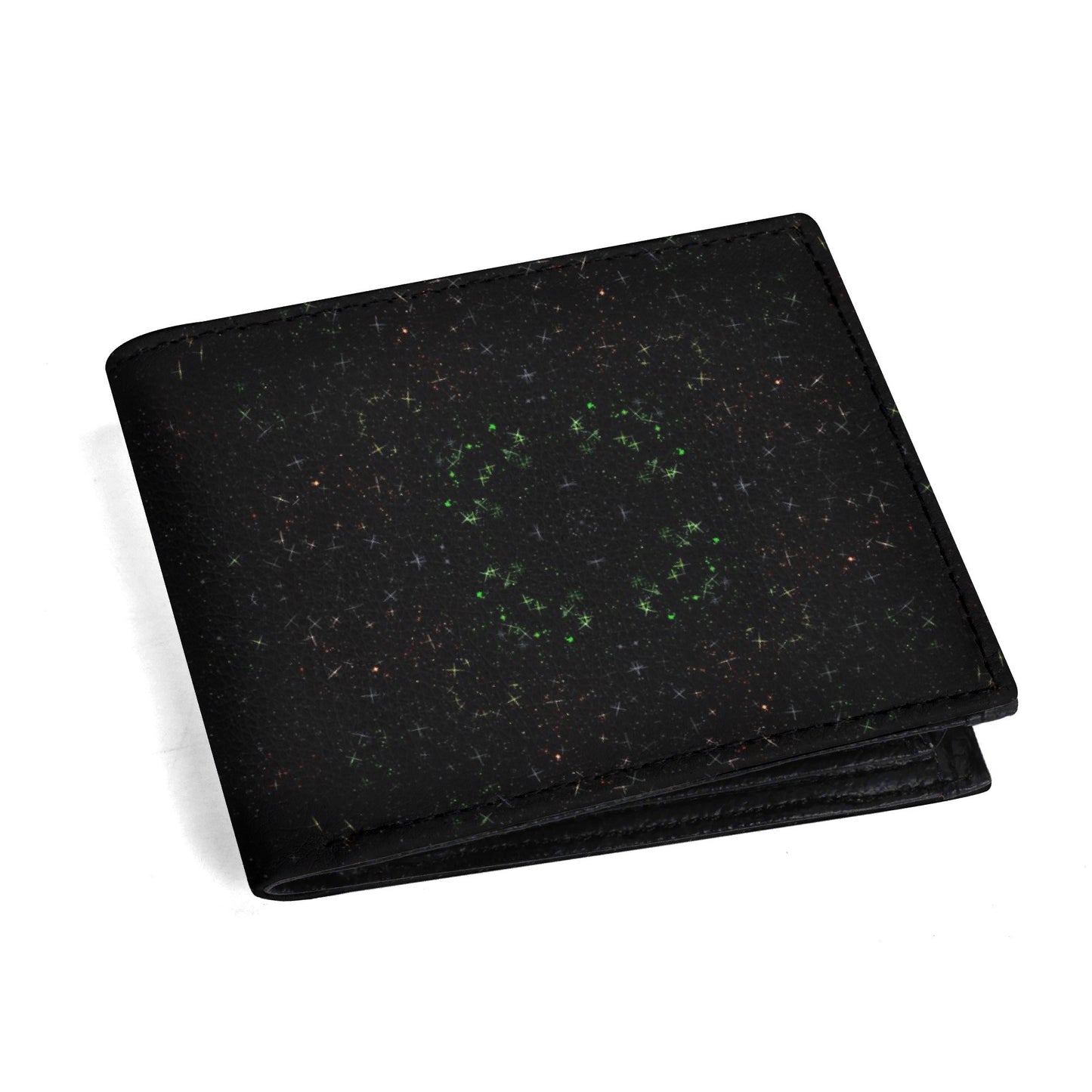 filename-1761637460-1-UsrSoXfFsG