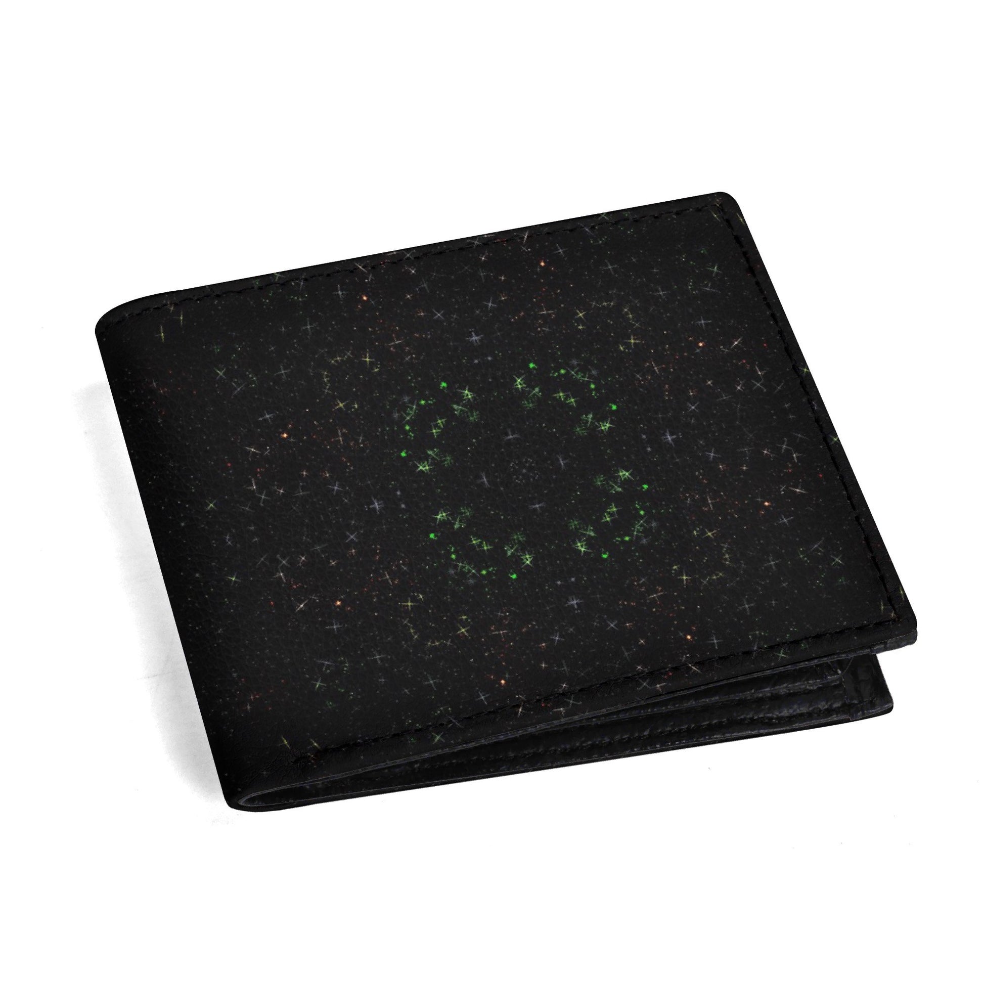 filename-1761637460-1-UsrSoXfFsG